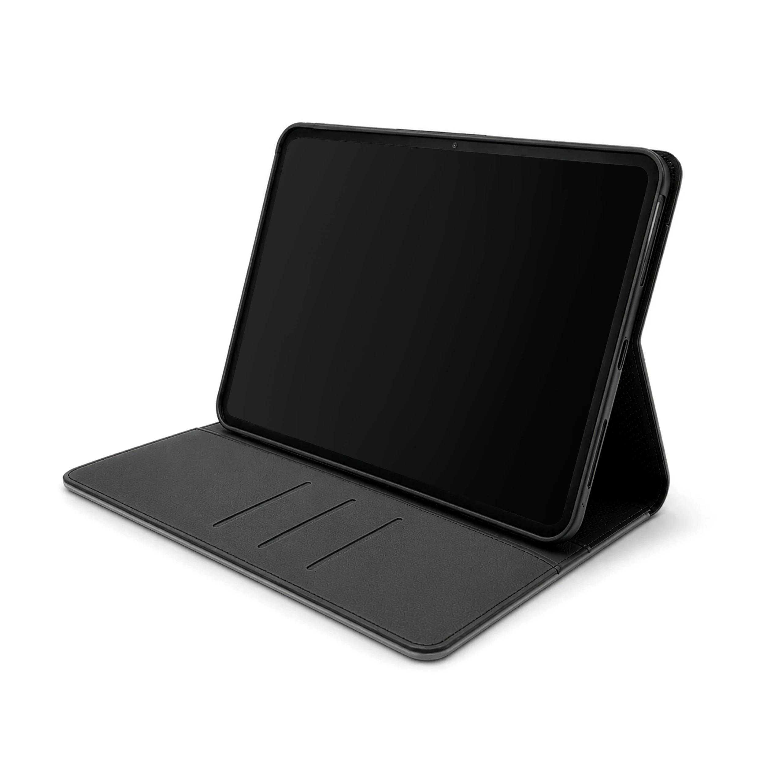 iPad (2022) Hülle - Standard 3