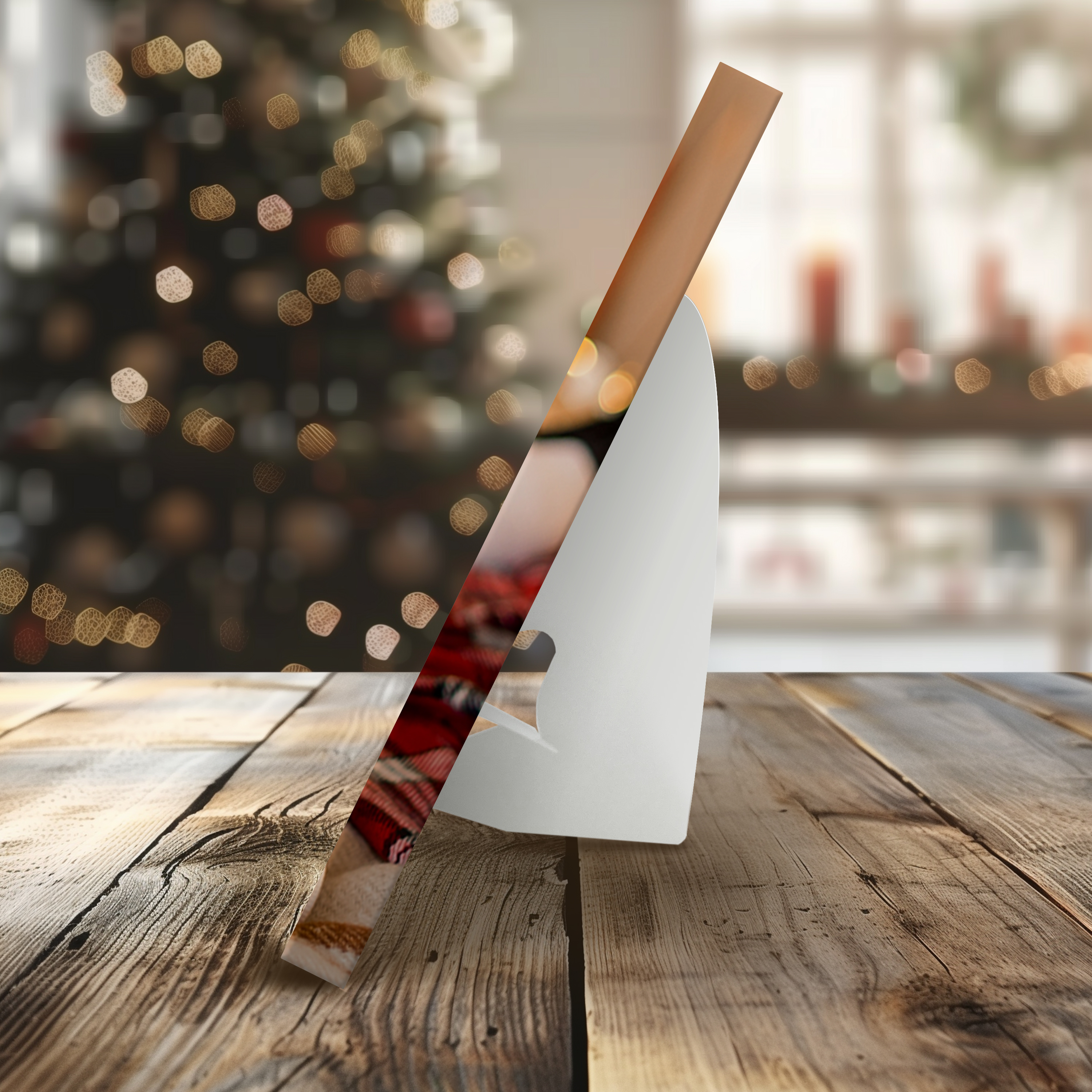 Duftkerzen-Adventskalender - Standard 6