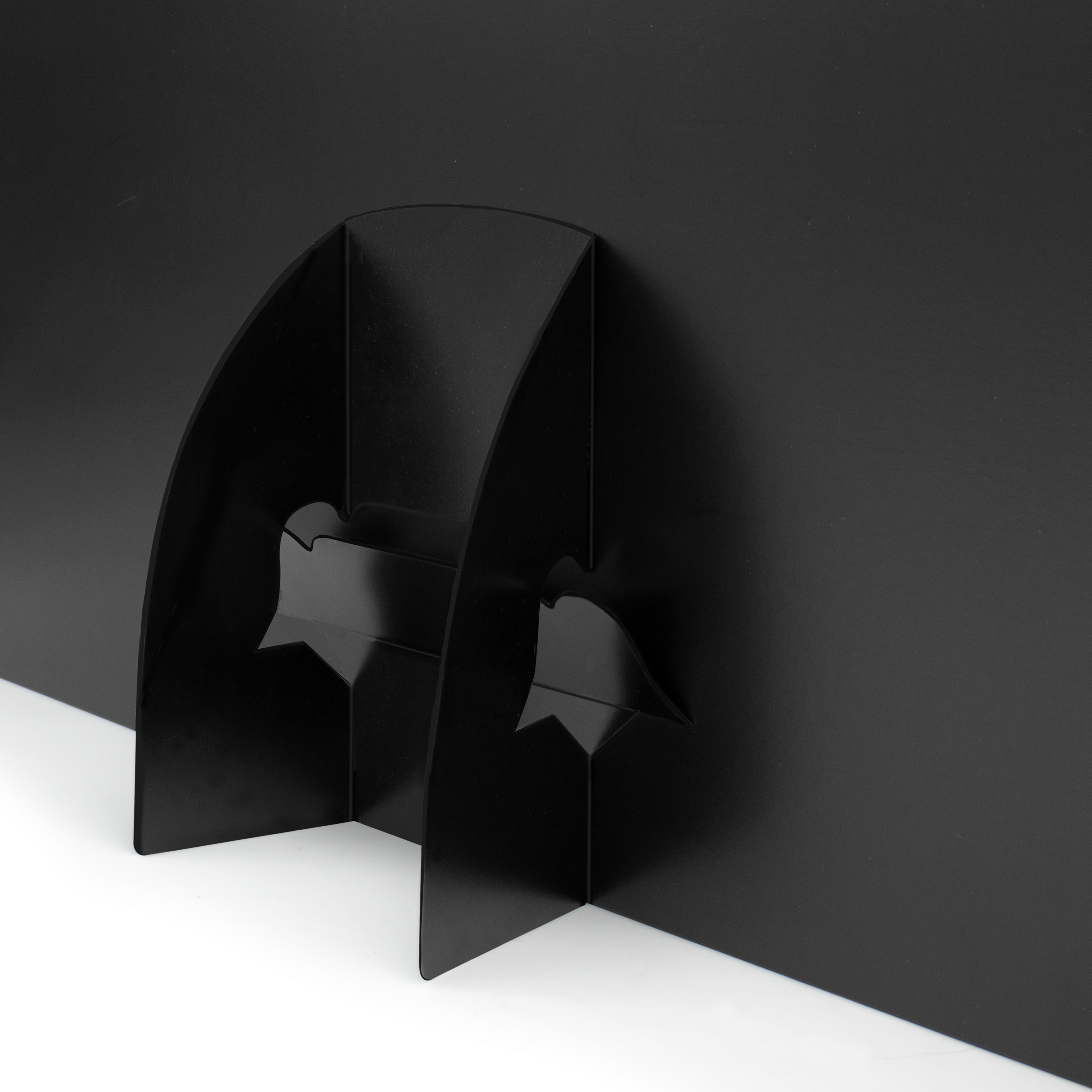 Namens-Adventskalender Schachtel 5