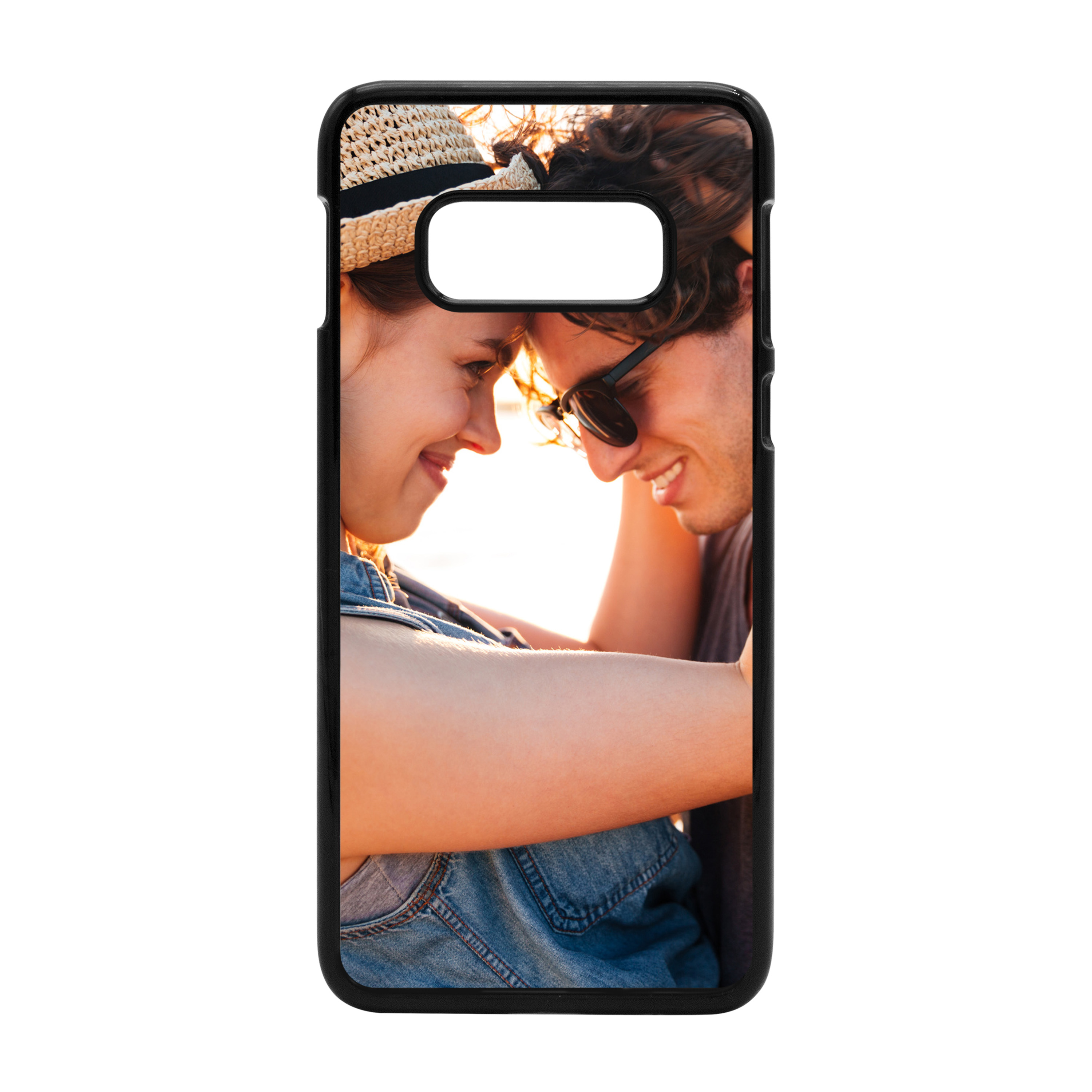 Galaxy S10e Hardcase 1