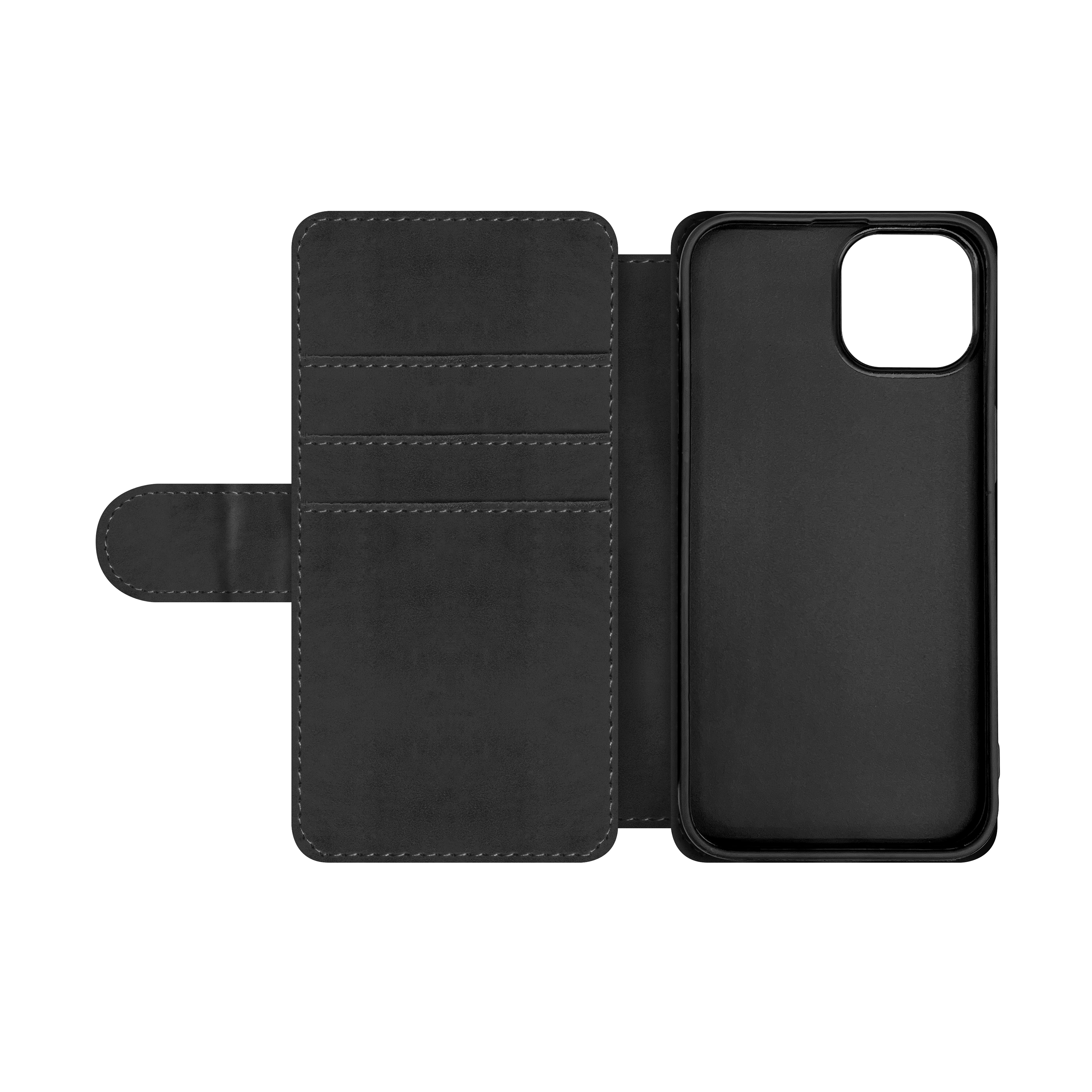 iPhone 14 Flipcase 4