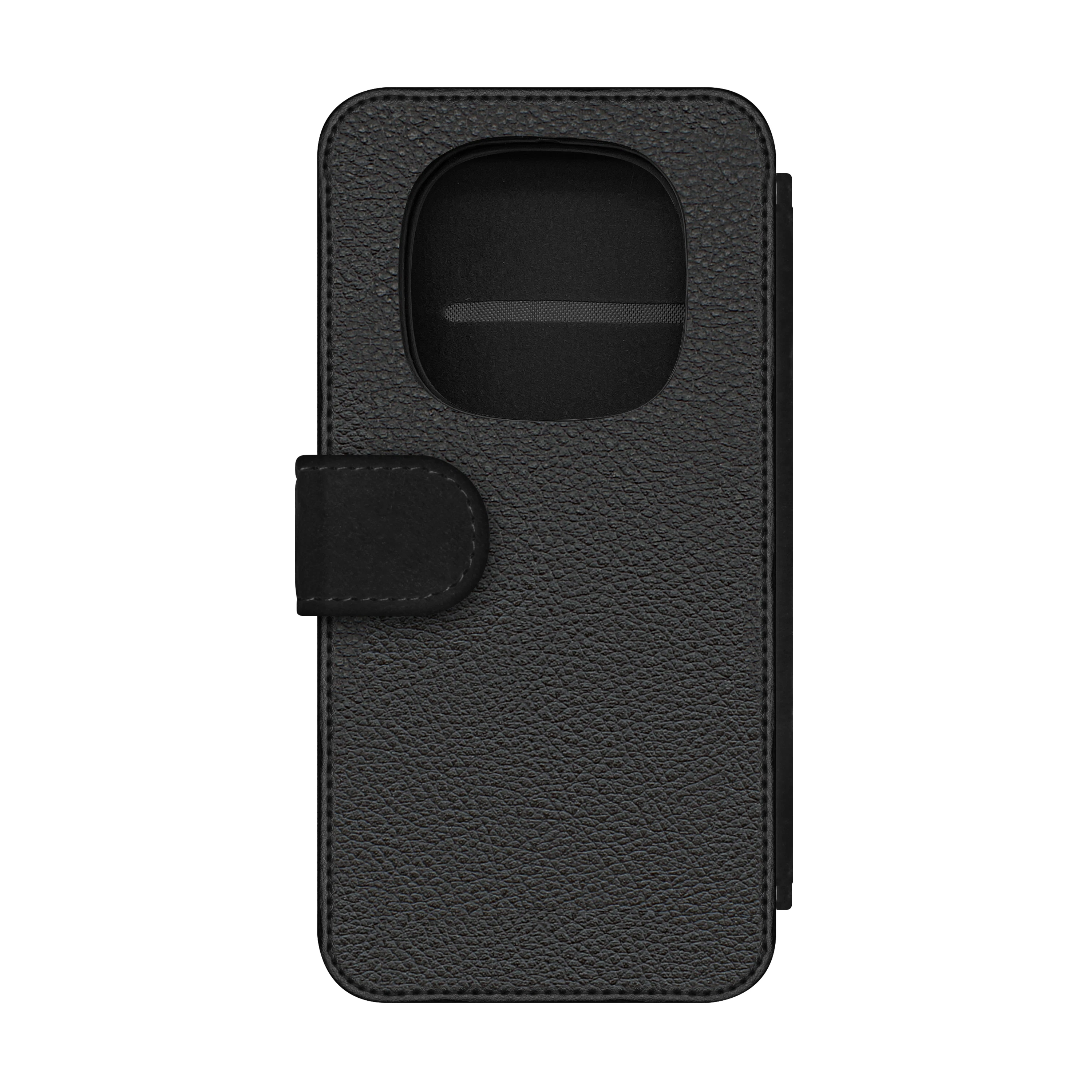Xiaomi Redmi Note 14 Pro Flipcase 3