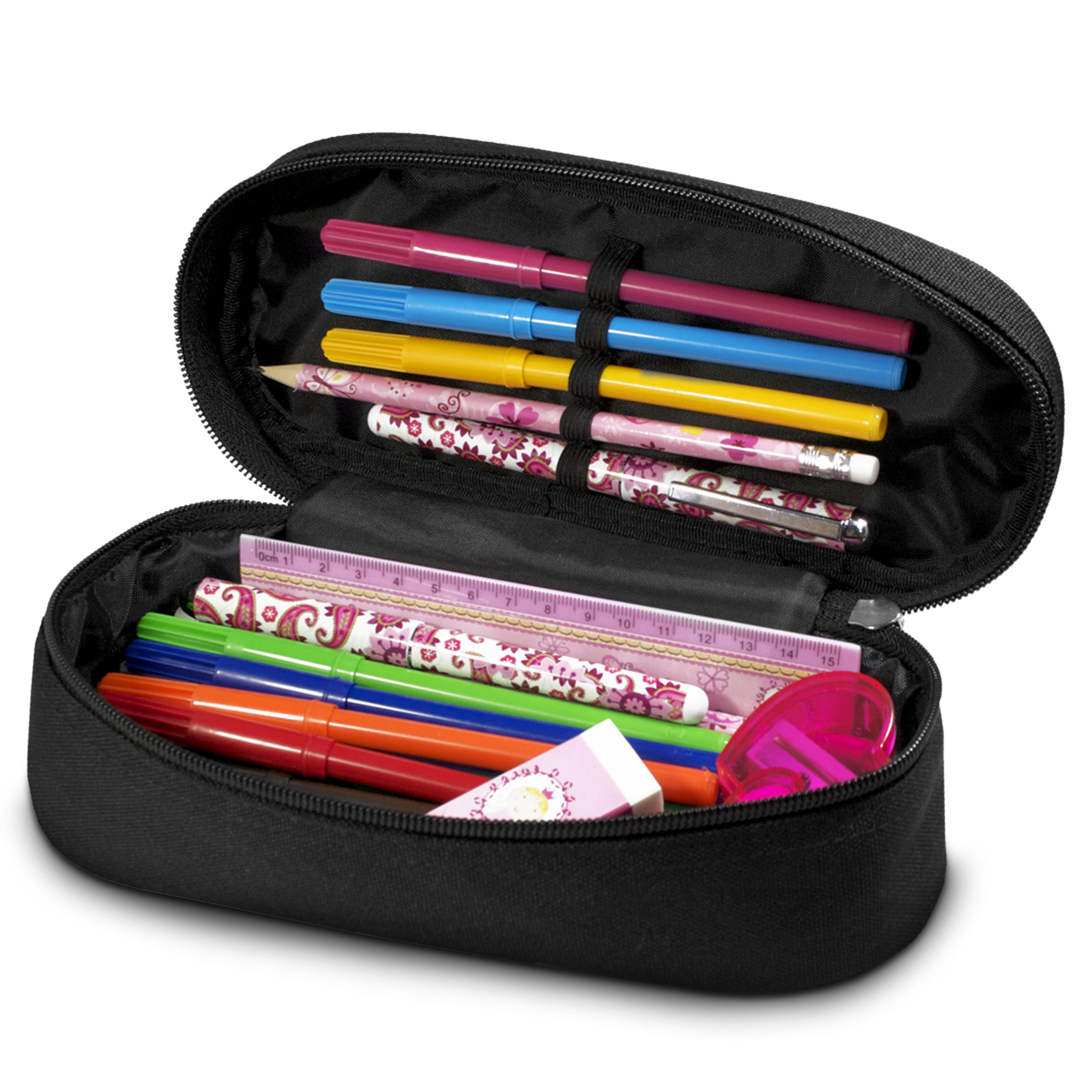 Schuletui - Standard 2