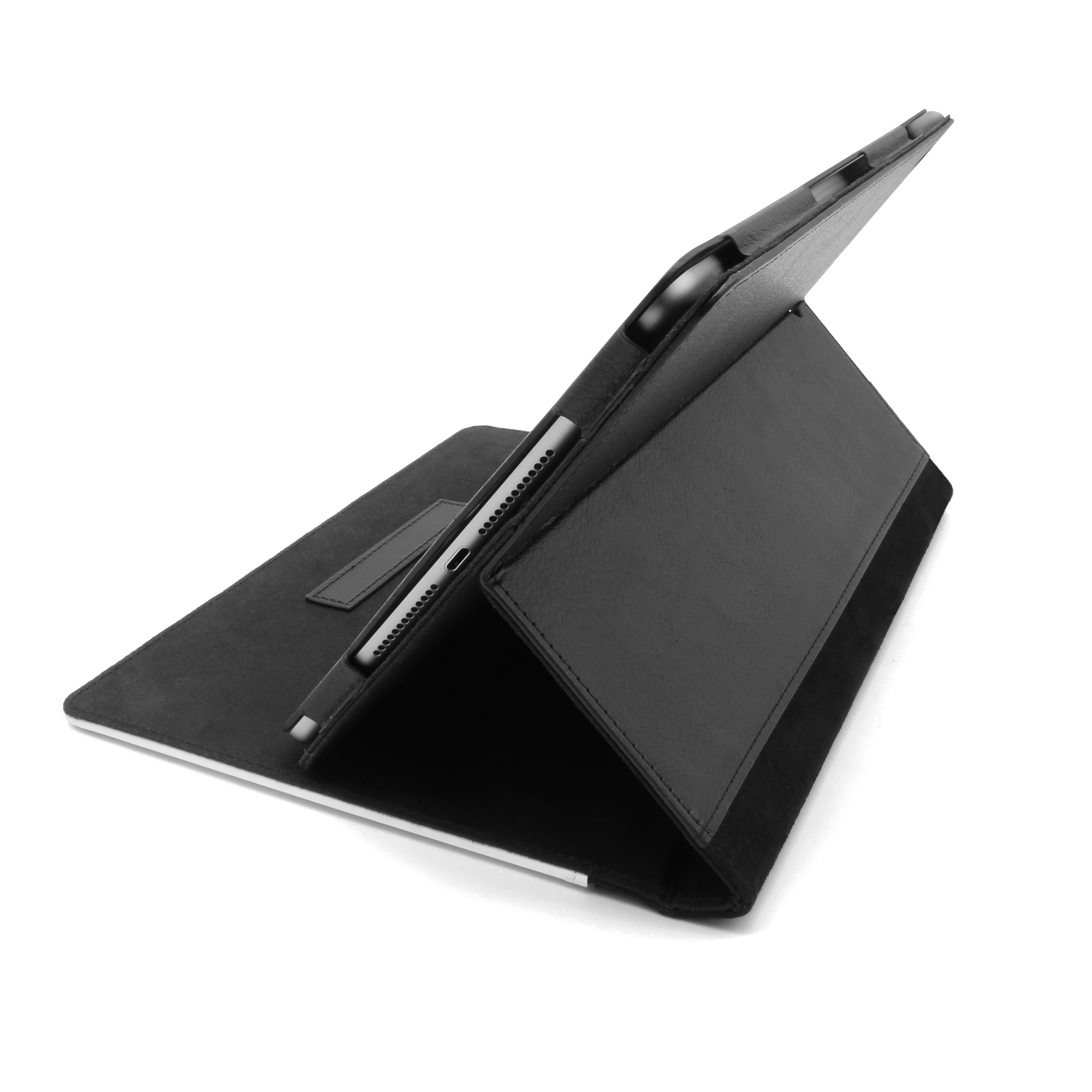 iPad® Air 2019 Hülle - Standard 4