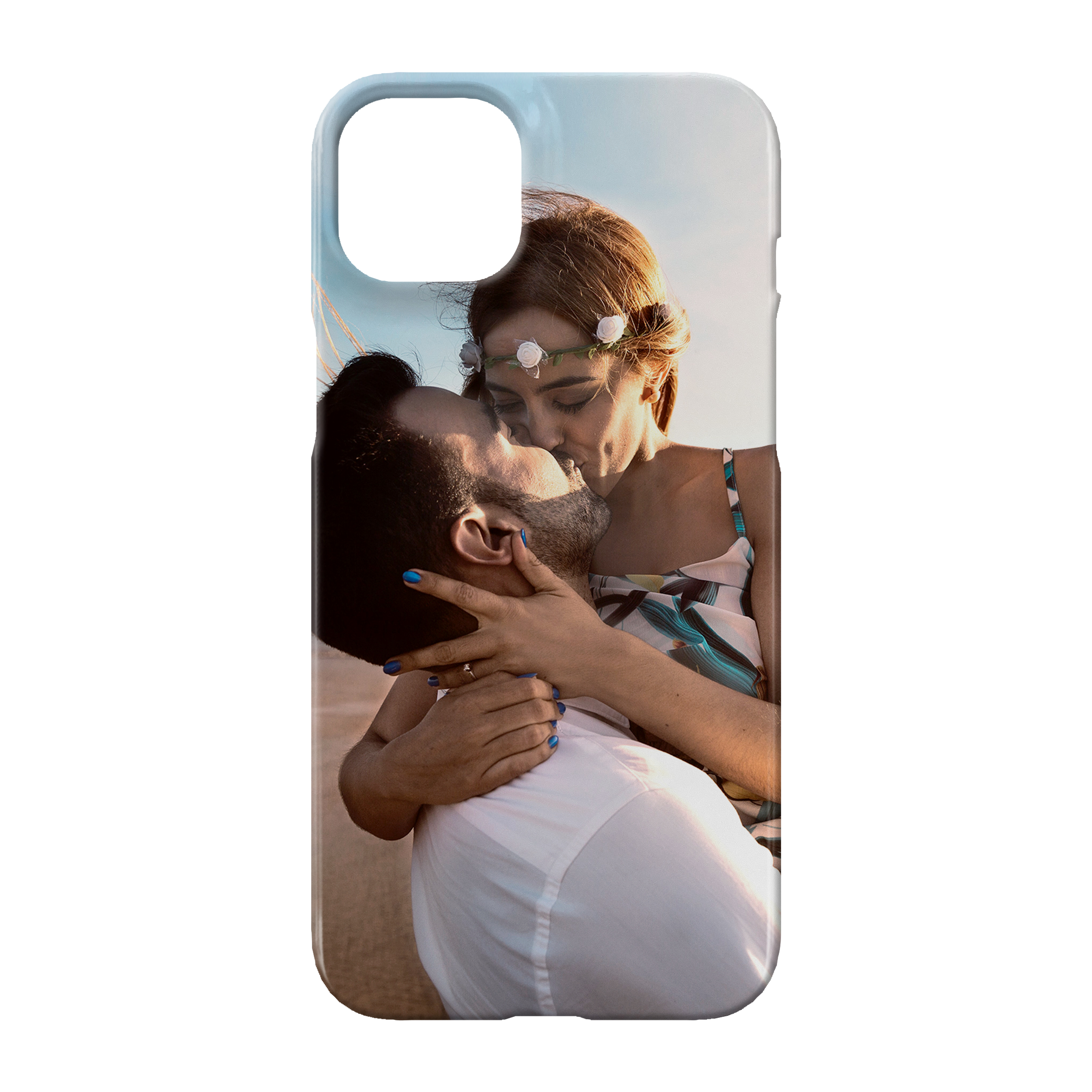 iPhone 14 Plus Premium Hardcase 2