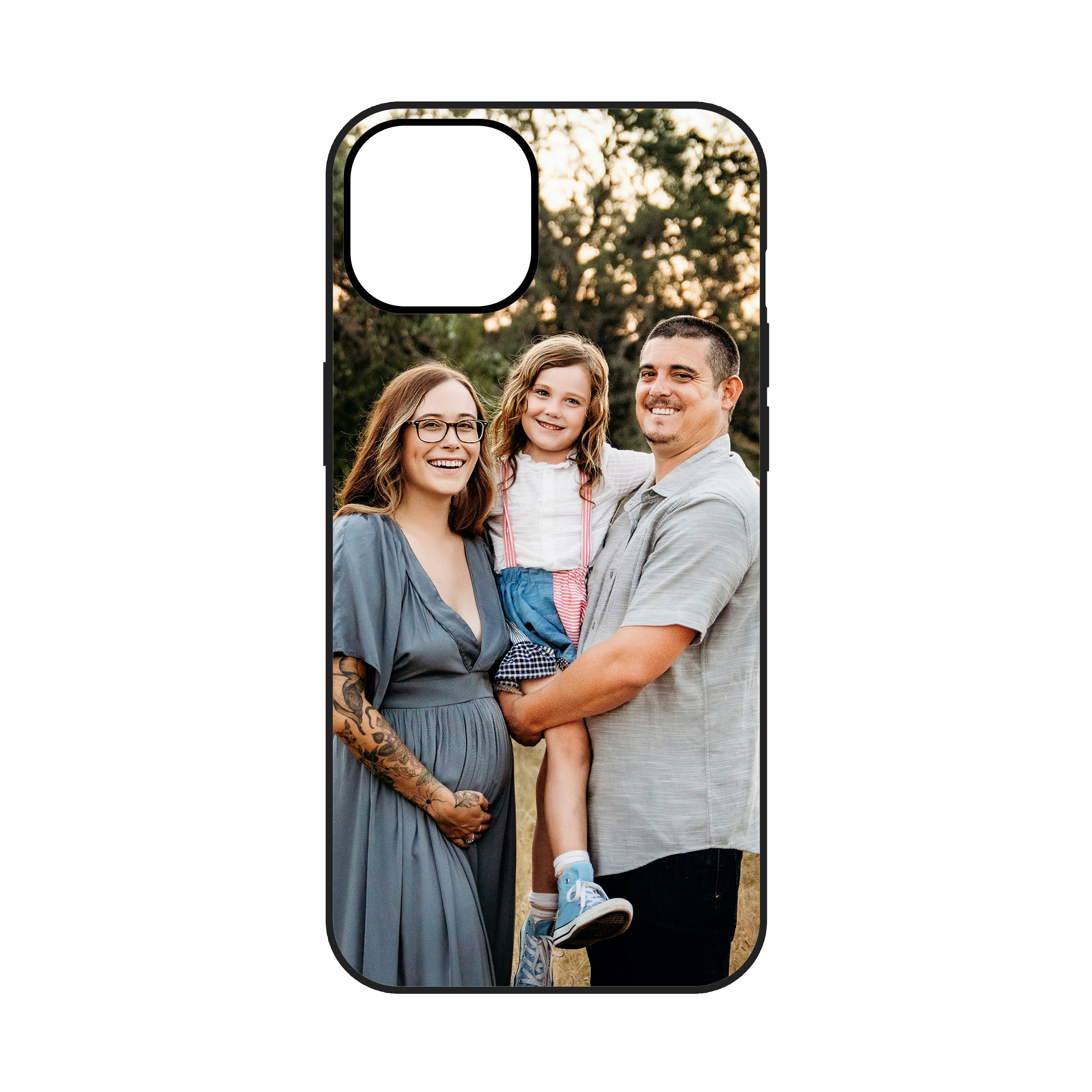 iPhone 15 Softcase 1