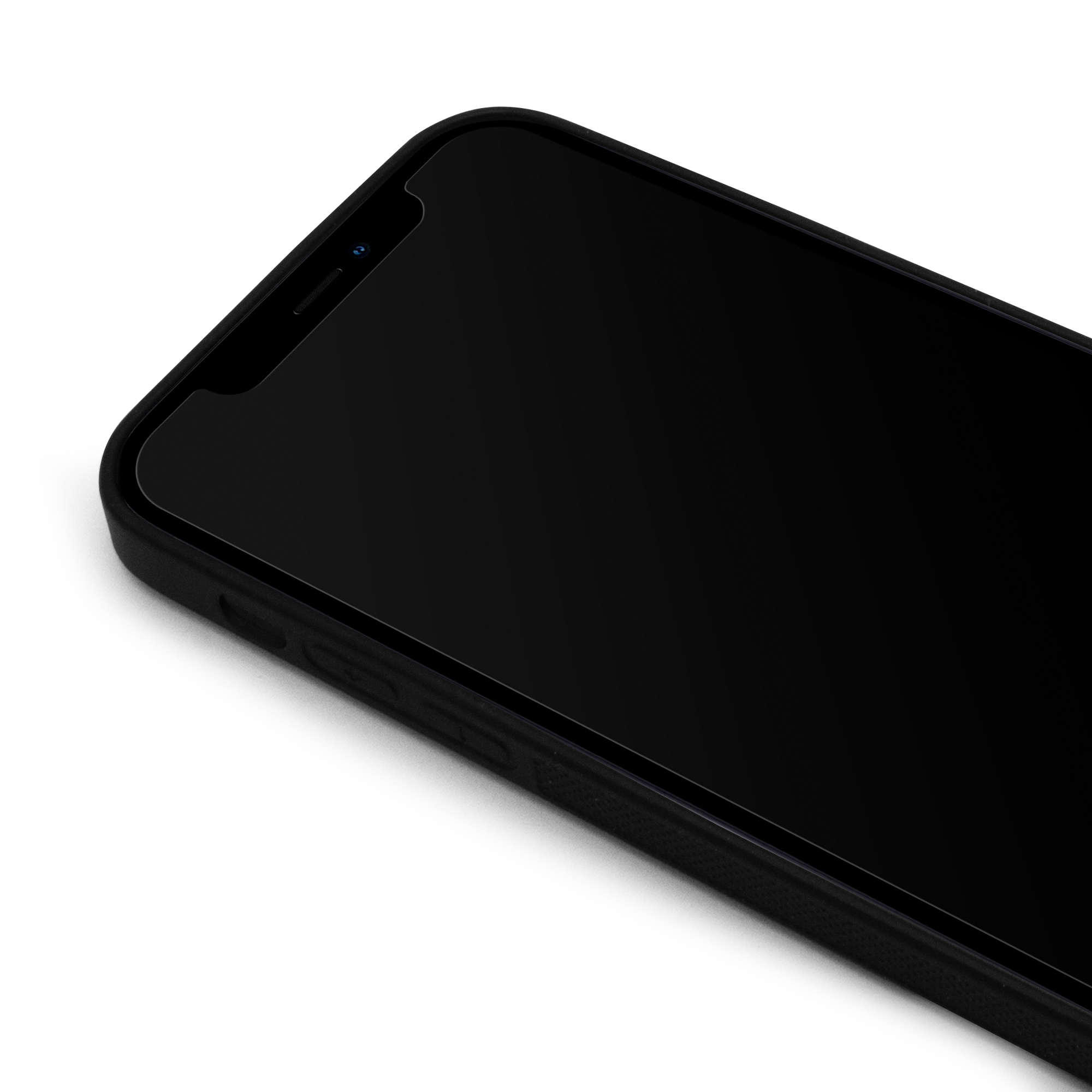 iPhone 12 Softcase 3