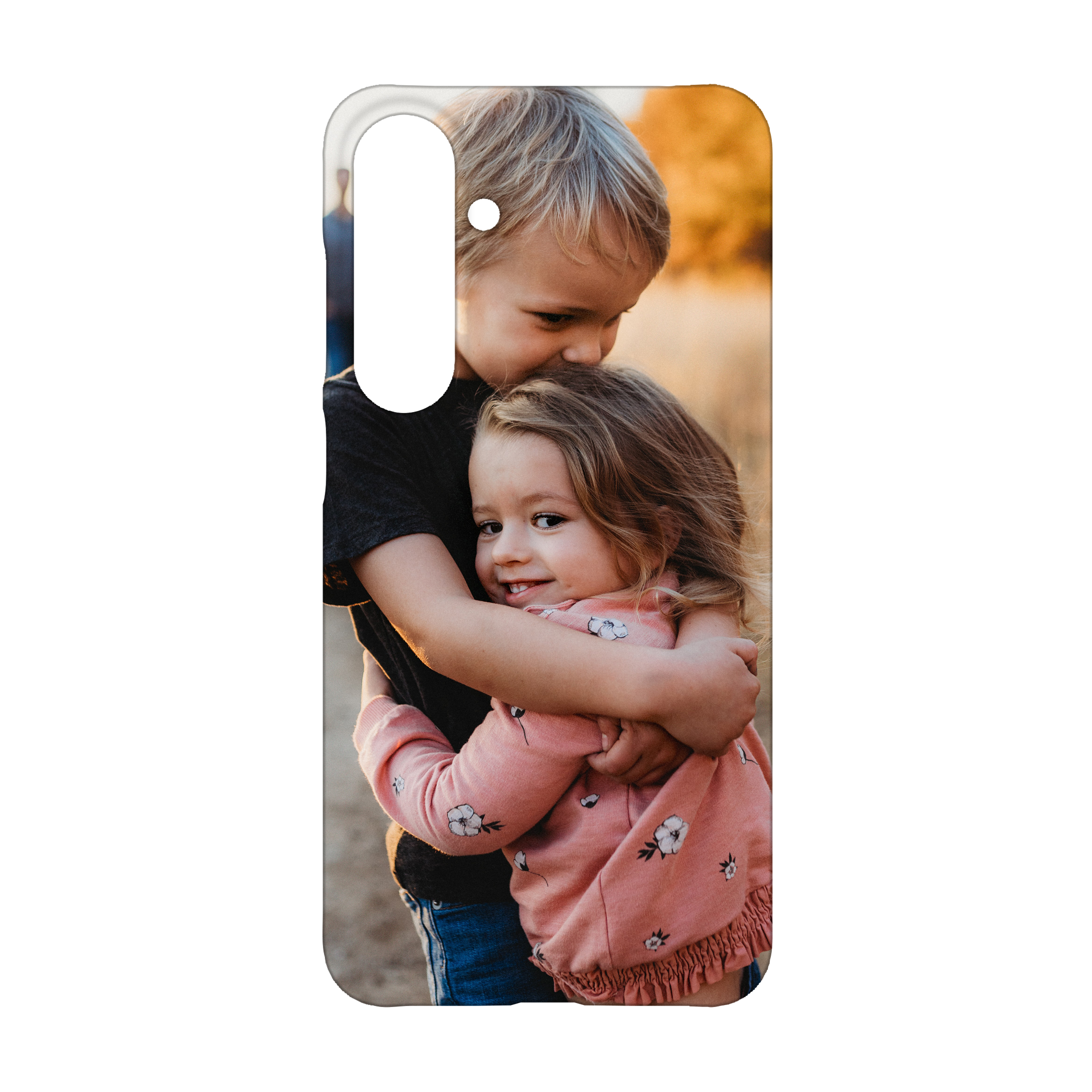 Galaxy S24+ Premium Hardcase 2