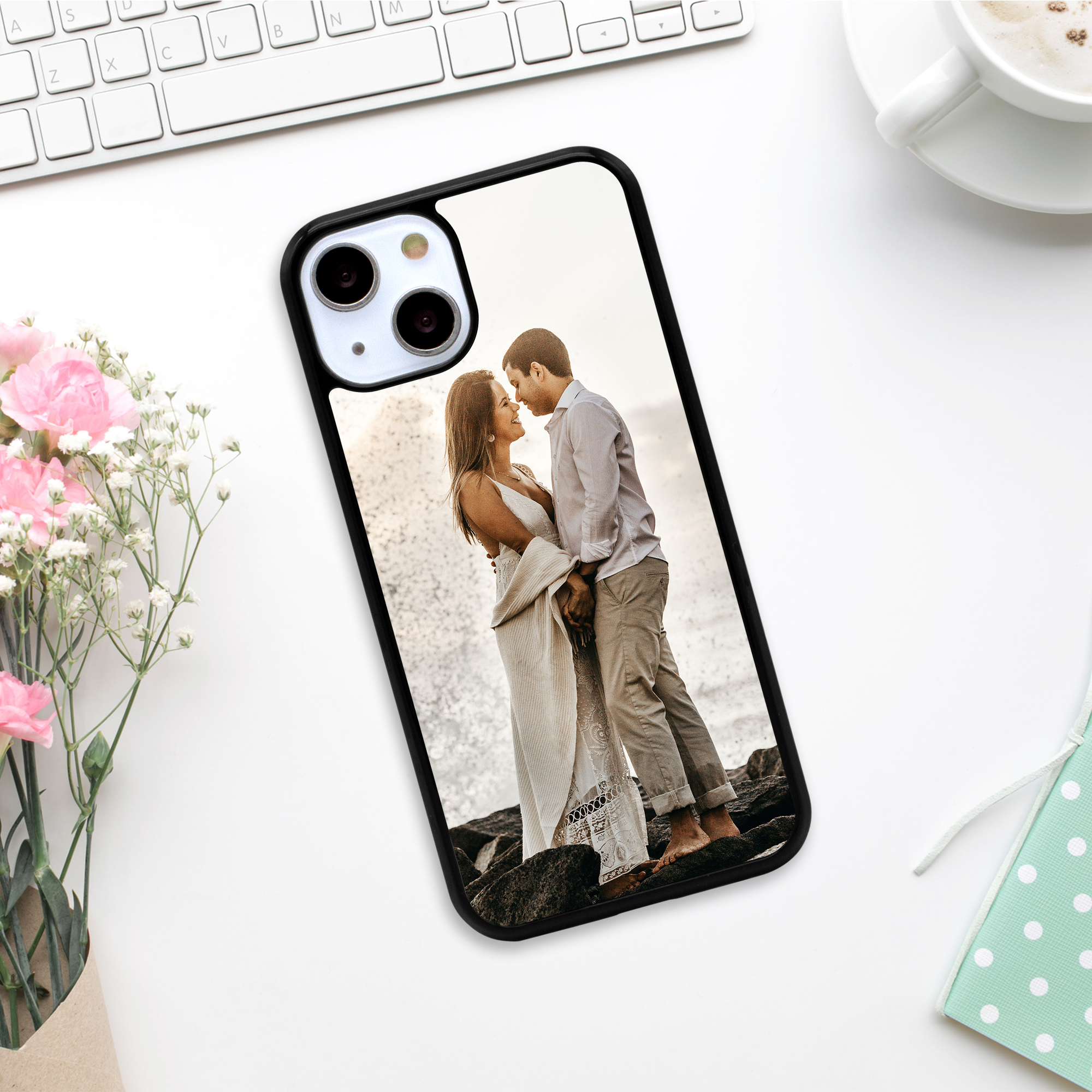 iPhone 13 Hardcase 3