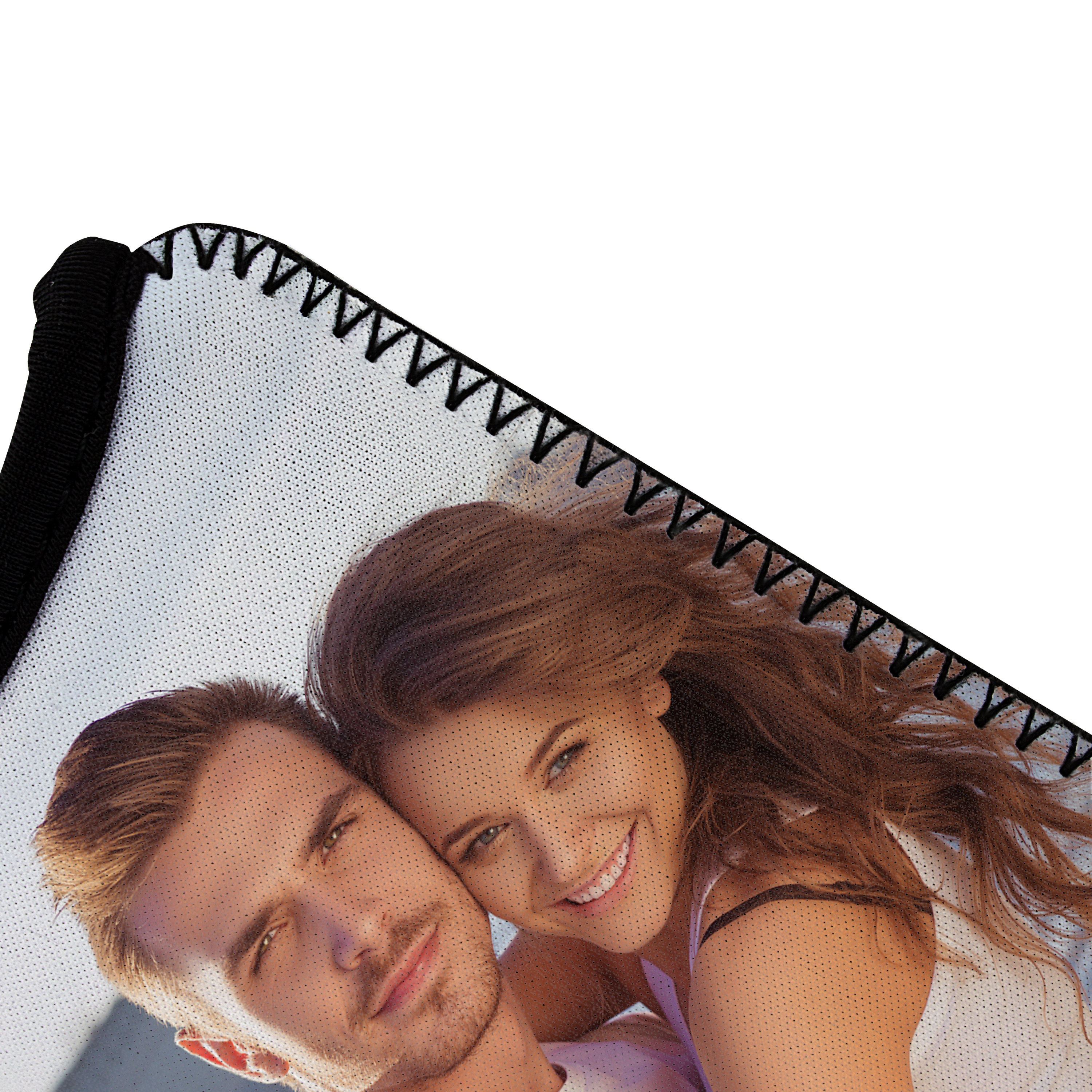 Universal Handytasche Groß 4