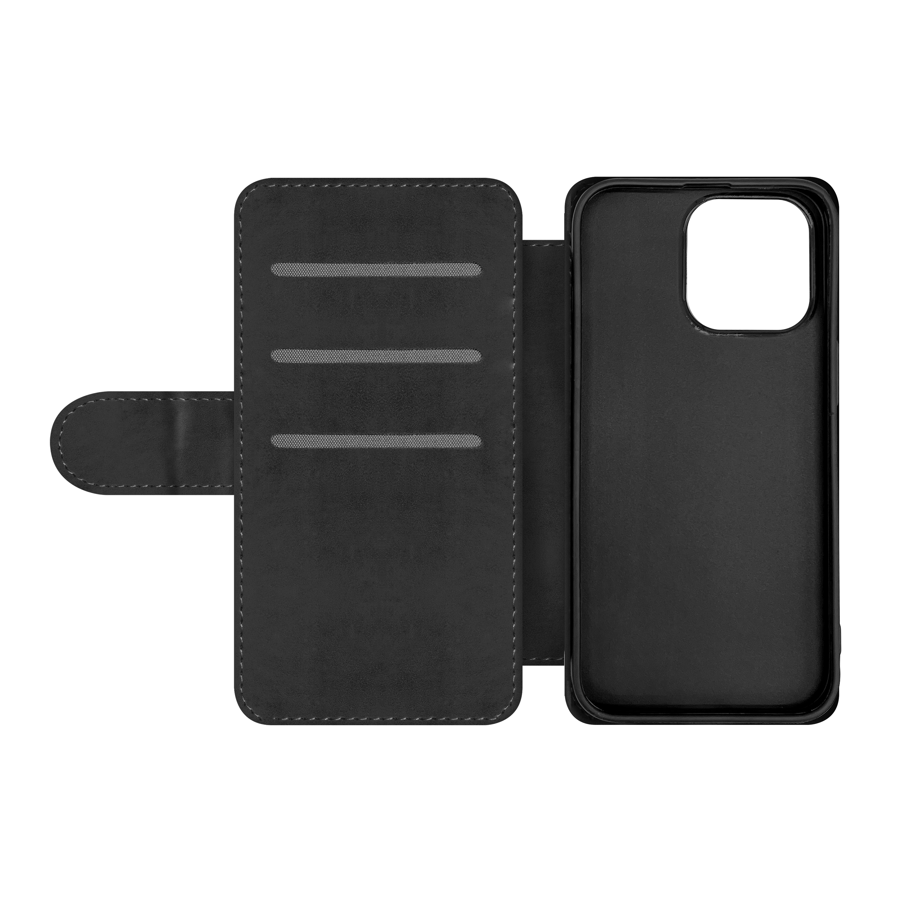 iPhone 15 Pro Max Flipcase 4