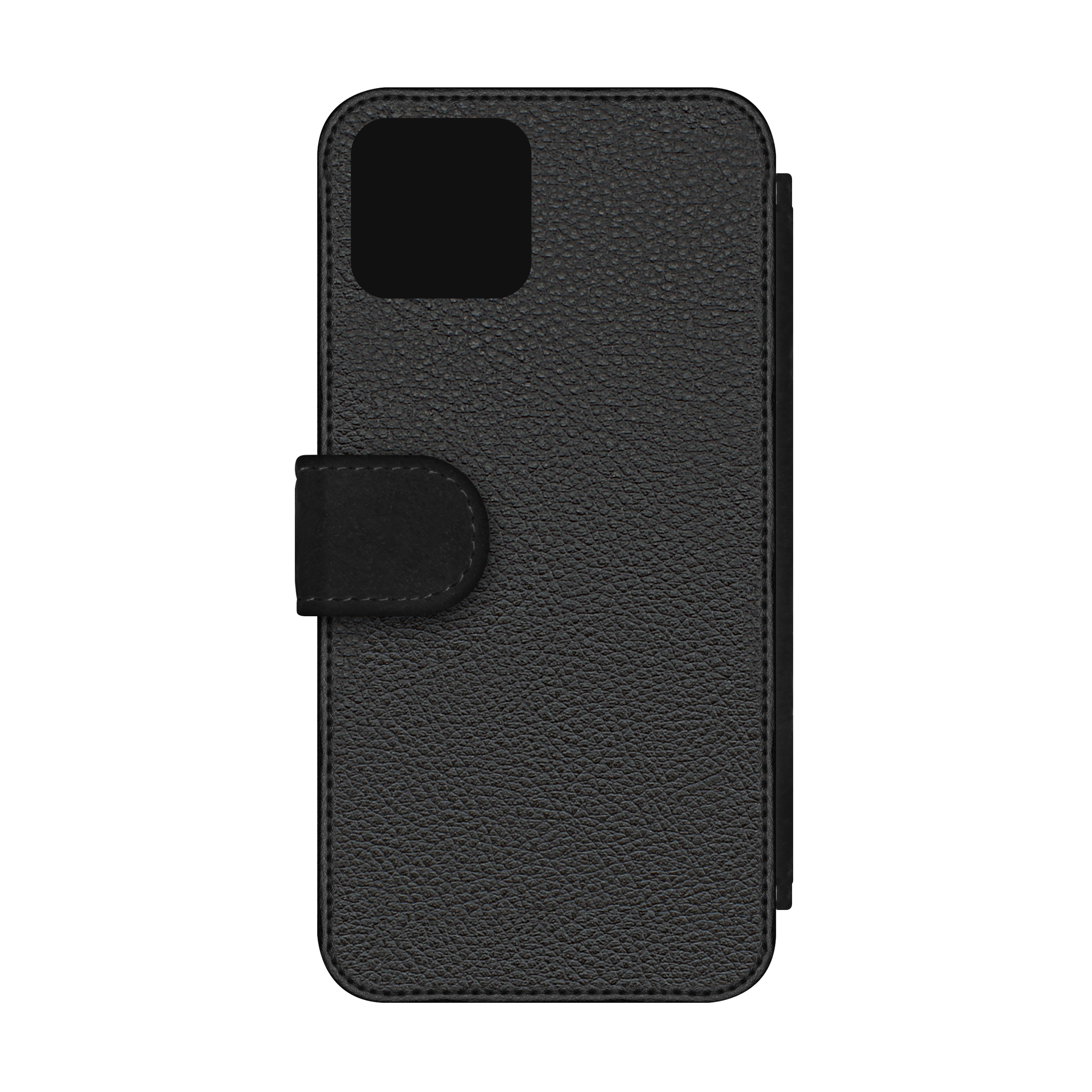 Galaxy A03 Flipcase 3