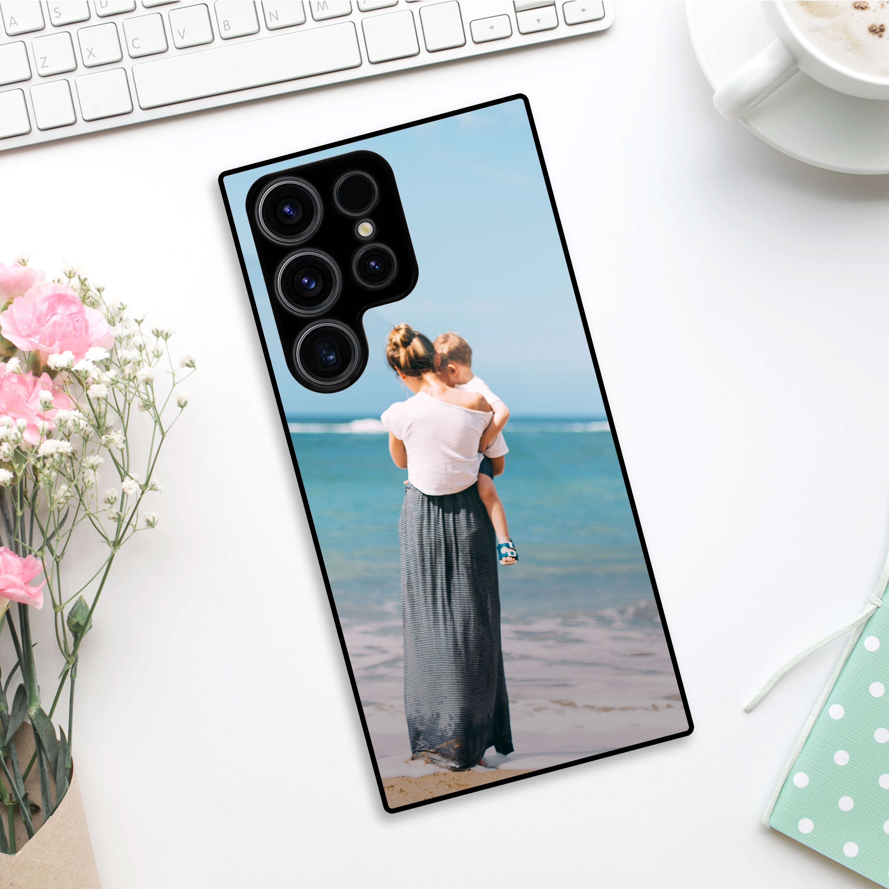 Galaxy S23 Ultra Hardcase 3