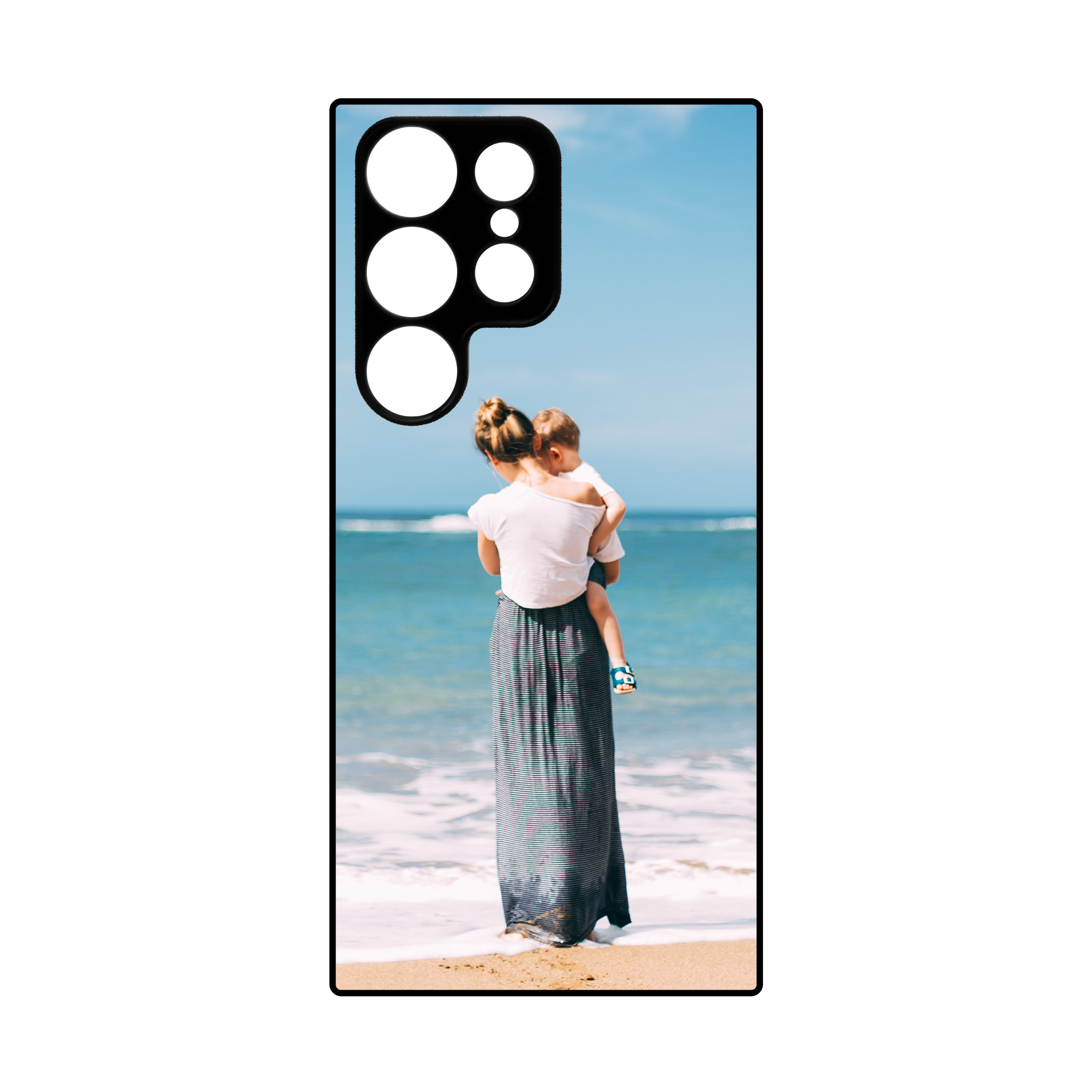 Galaxy S23 Ultra Hardcase 1