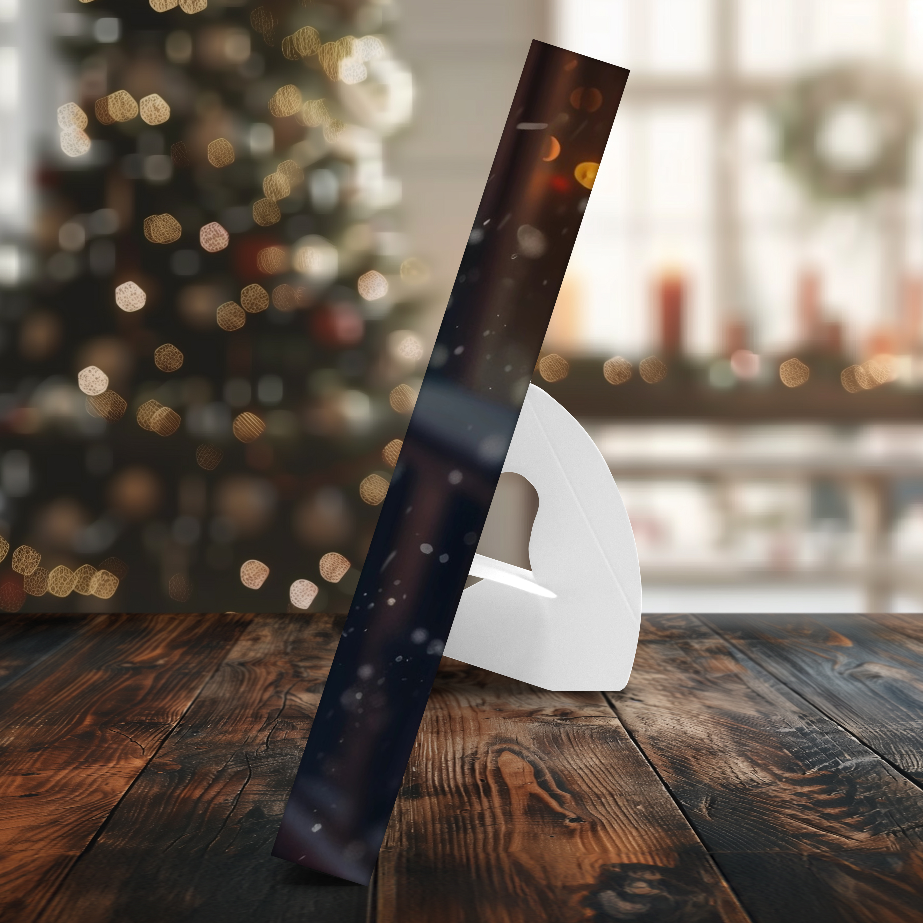 Celebrations Adventskalender - Standard 6