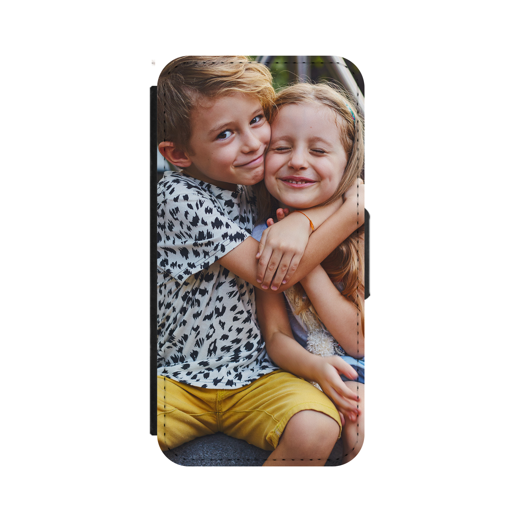 iPhone 12 Flipcase 1