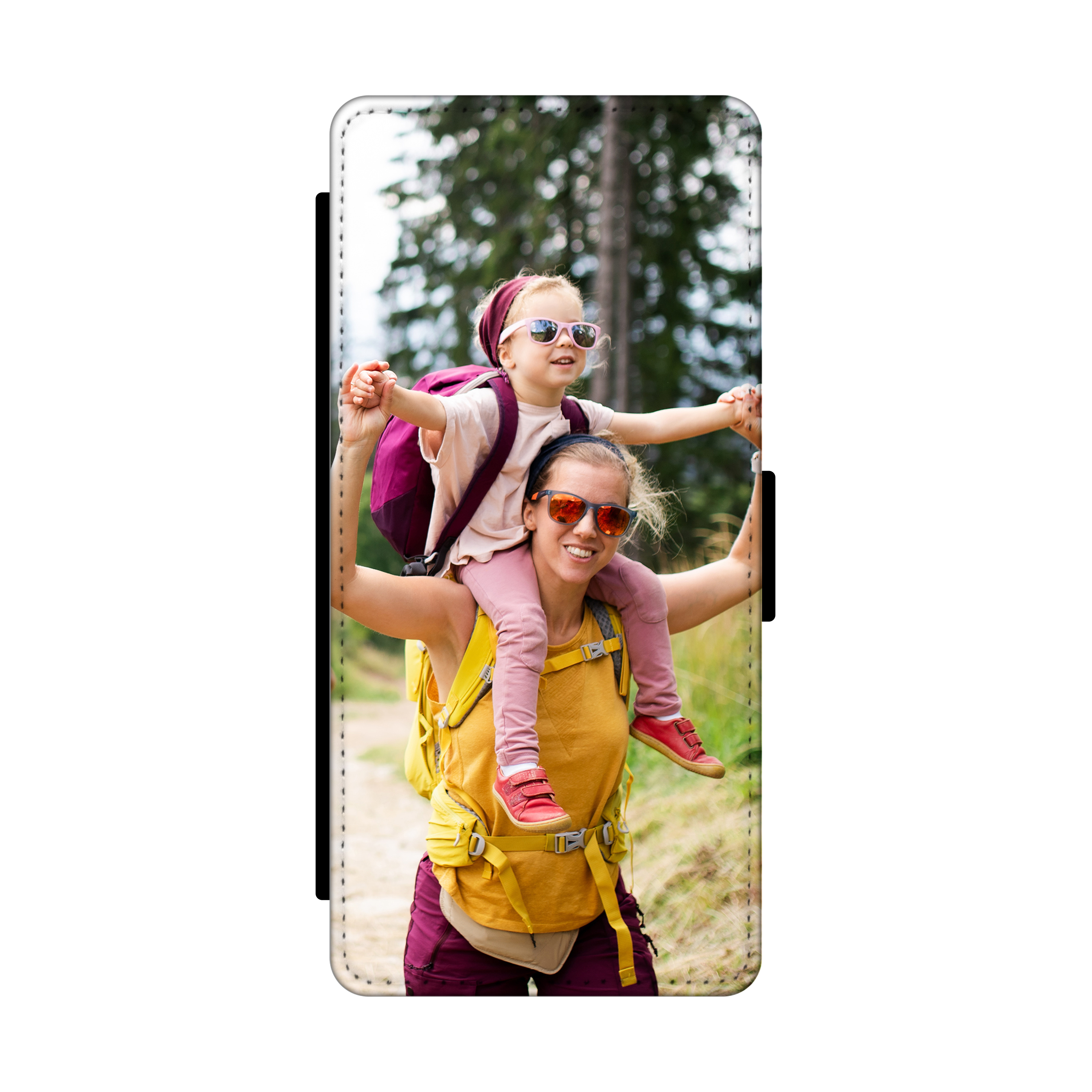 Galaxy A22 Flipcase 2