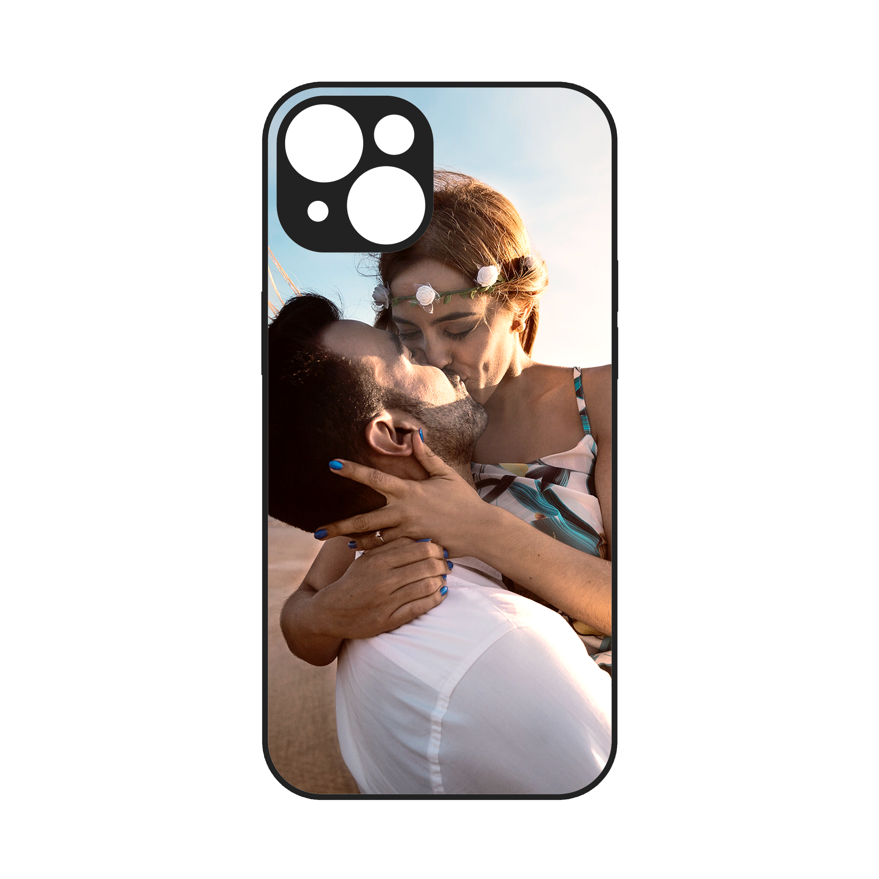 iPhone 14 Softcase 1