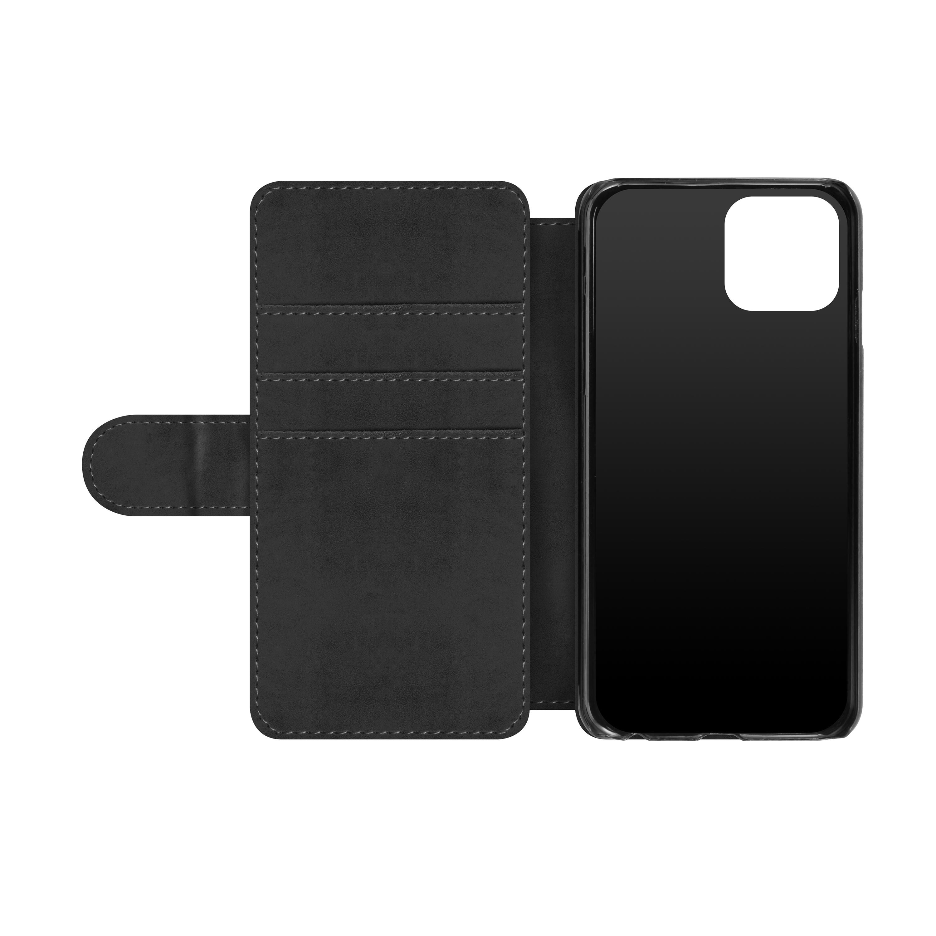 iPhone 13 Flipcase 4