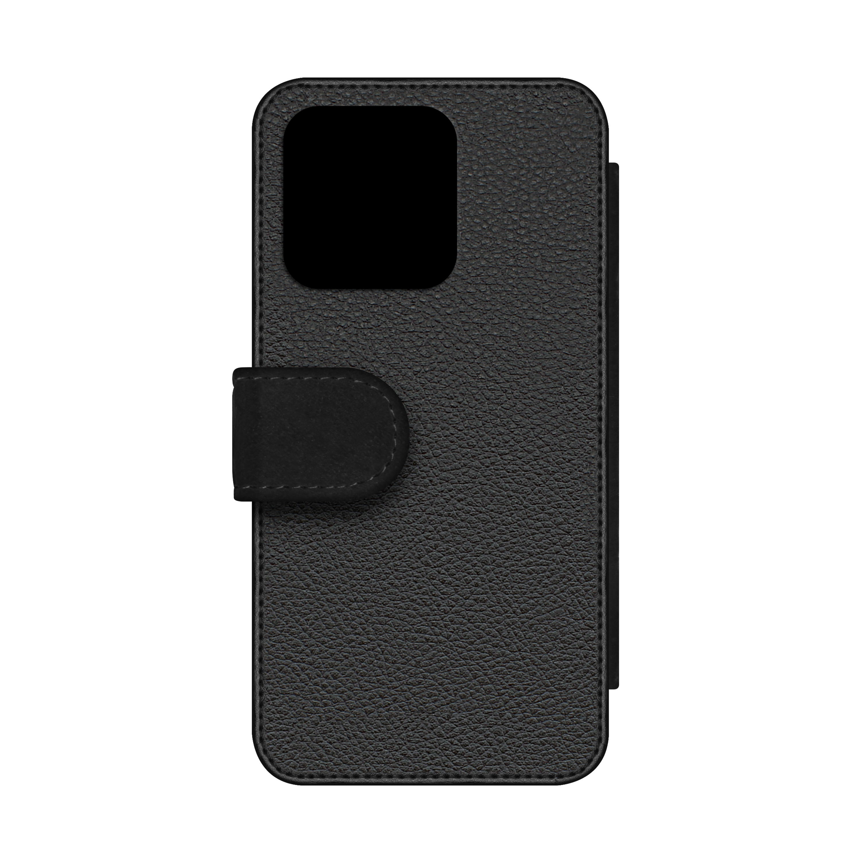 iPhone 14 Pro Flipcase 3