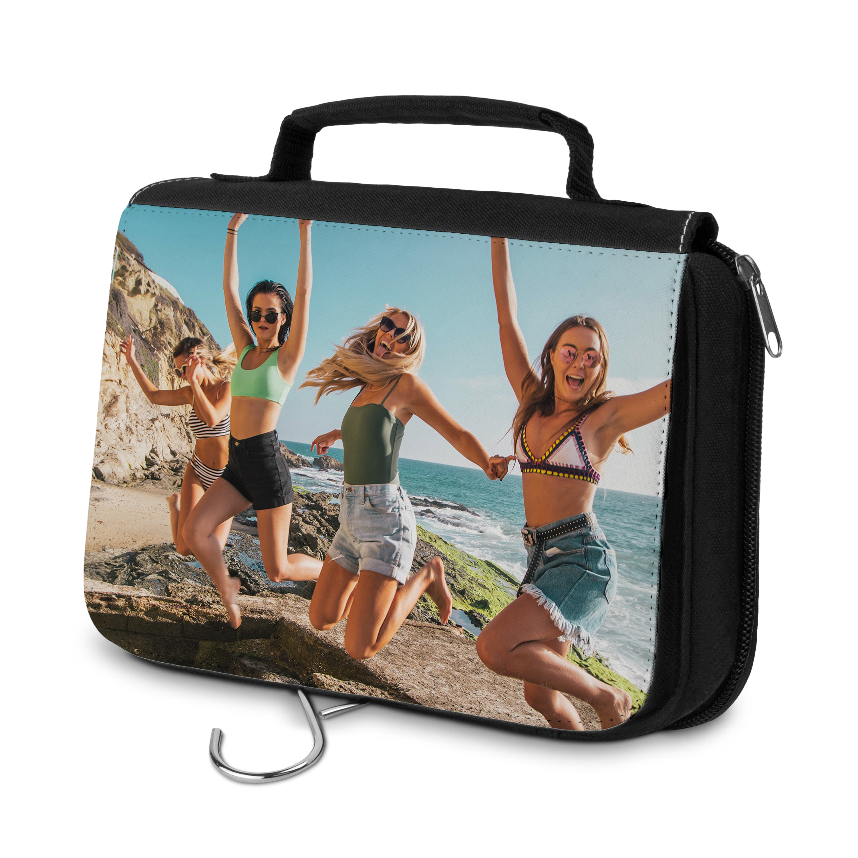 Kulturtasche - Standard 1