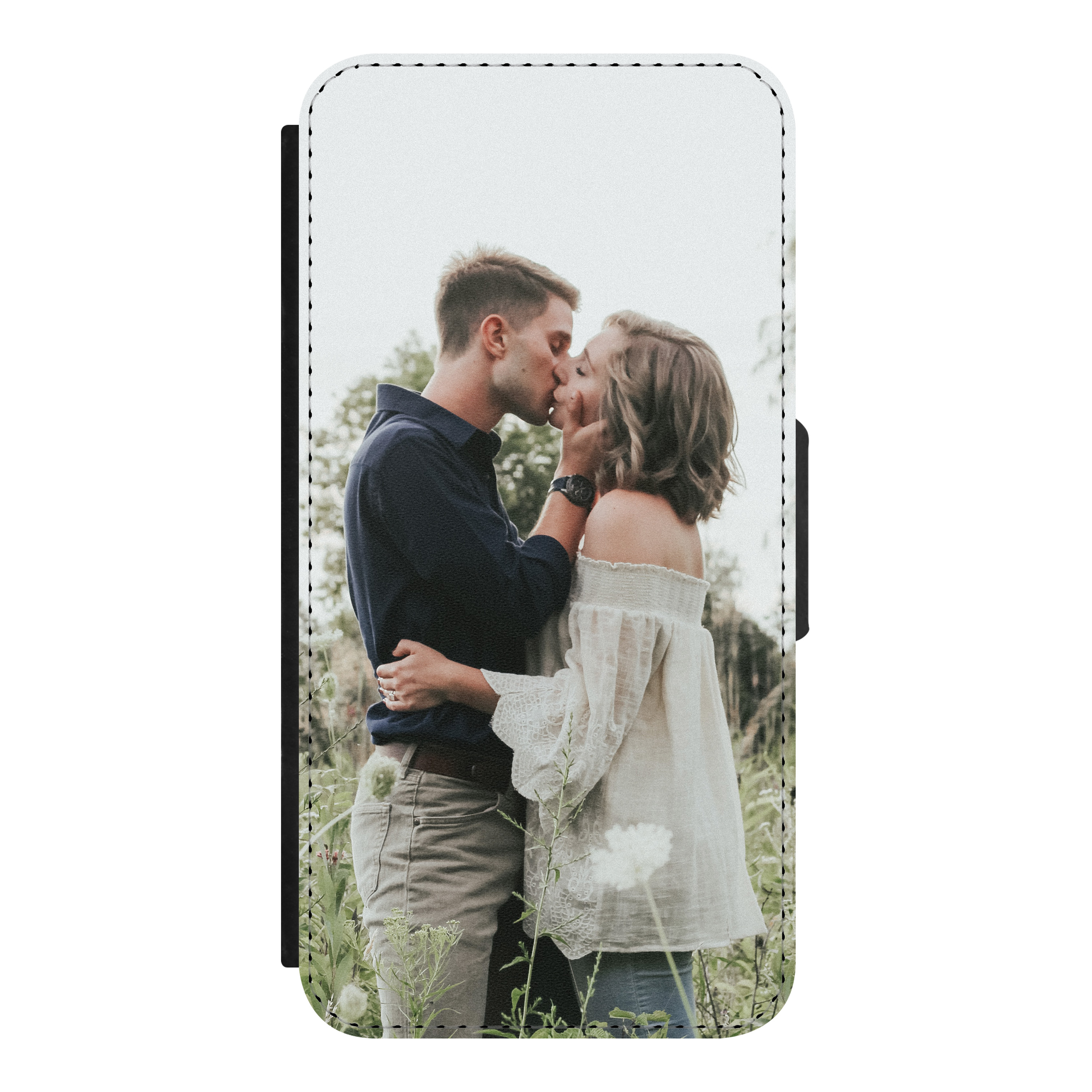 Galaxy S10 Flipcase 2