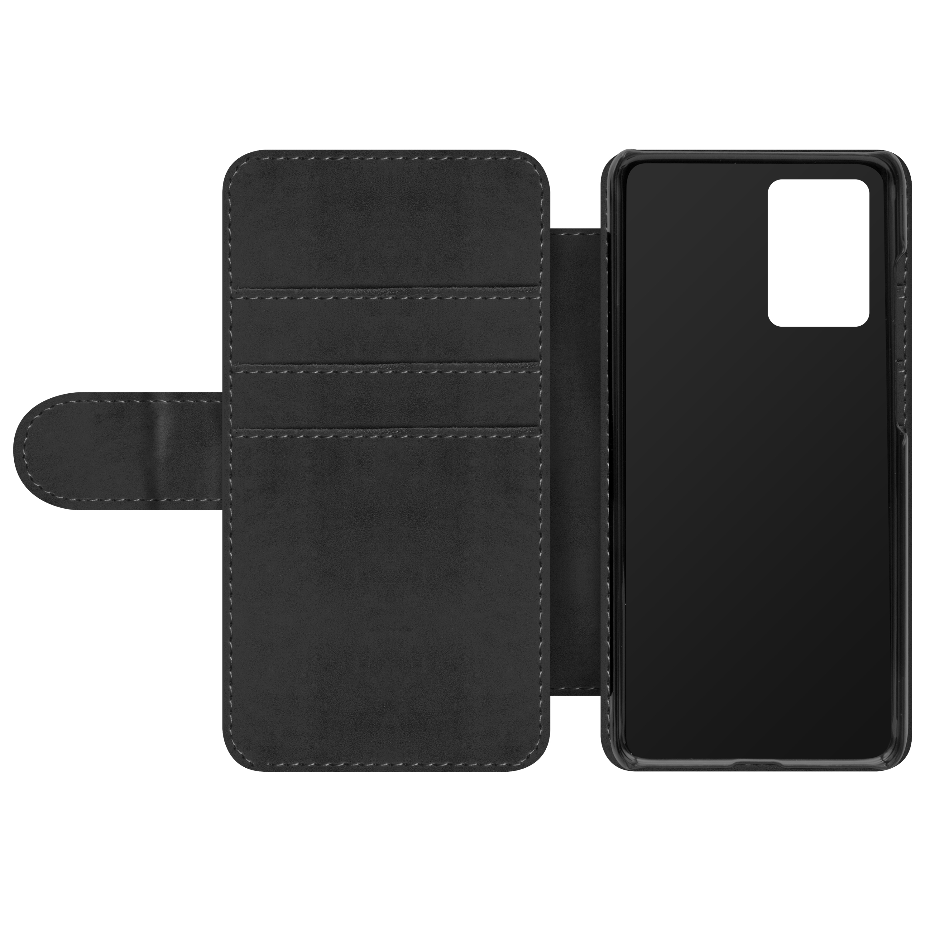 Galaxy S20 Ultra 5G Flipcase 4