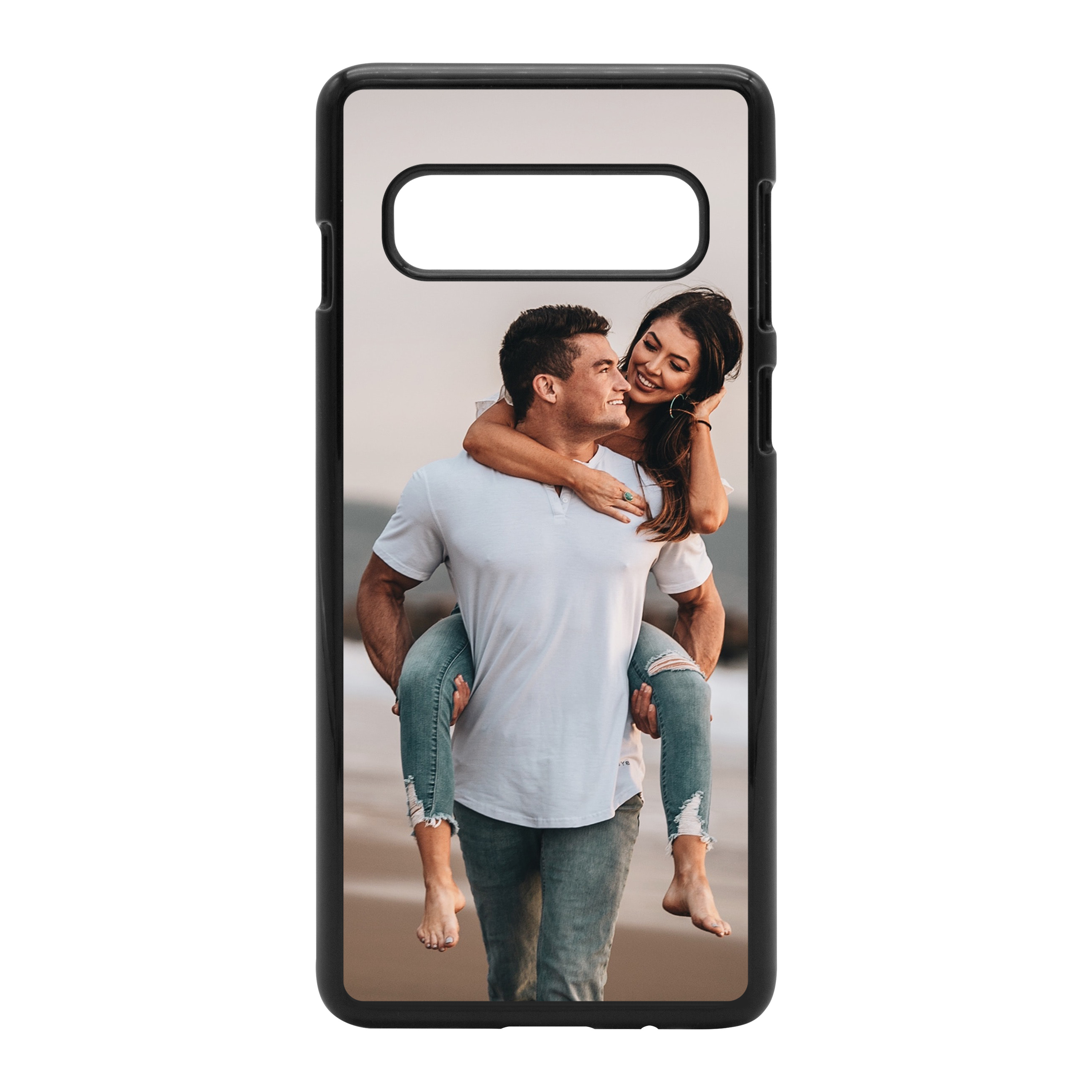 Galaxy S10 Hardcase 1