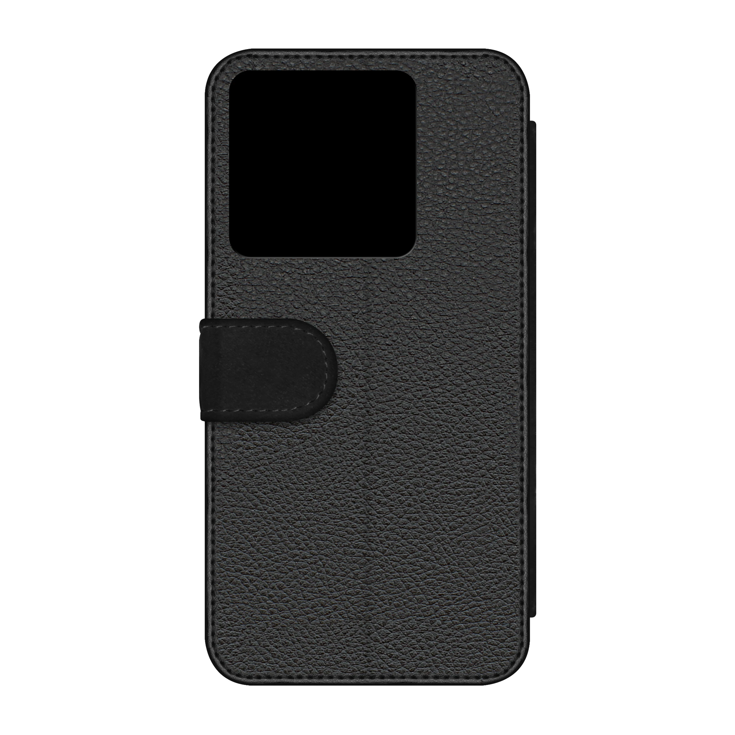 Xiaomi 14T Pro Flipcase 3
