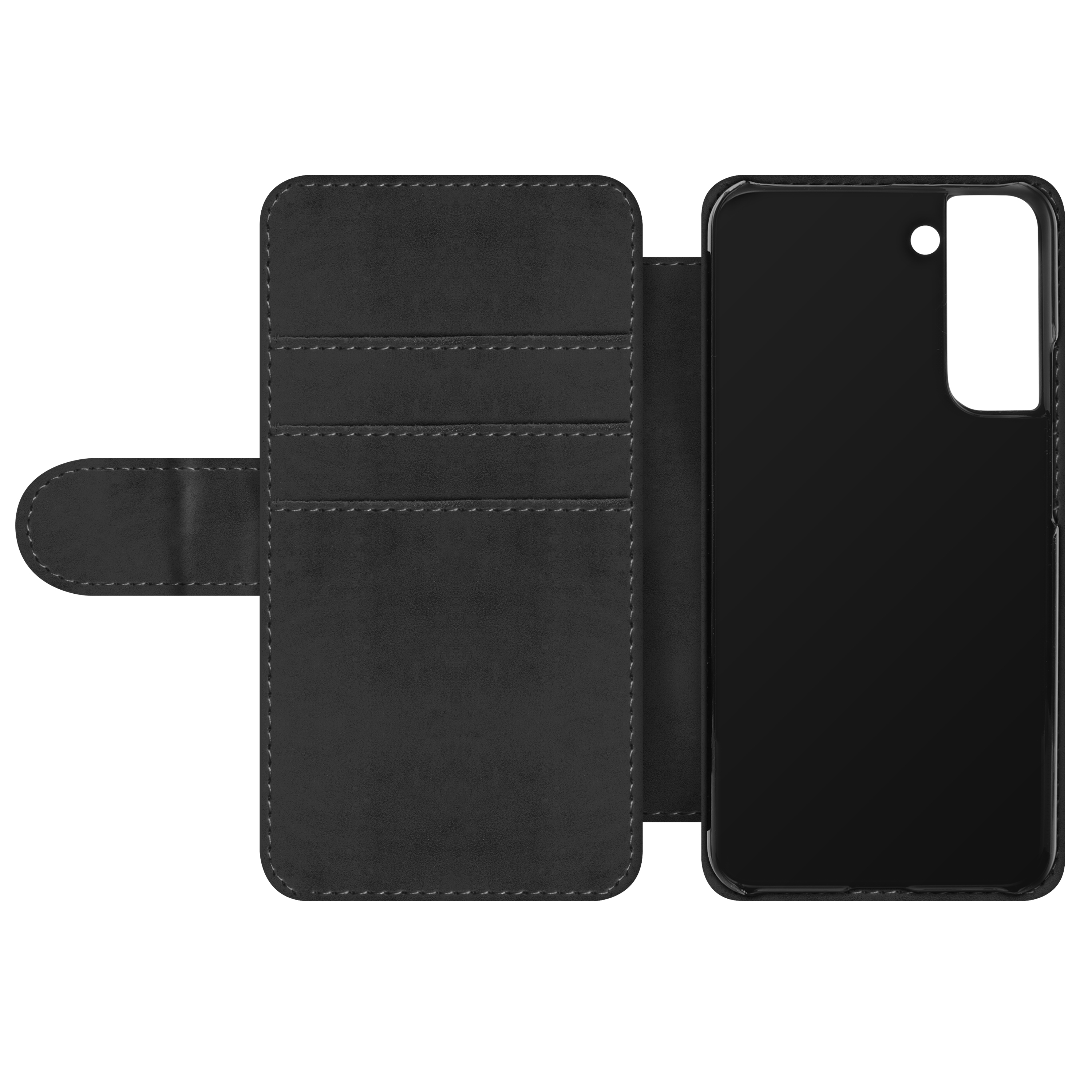 Galaxy S22+ Flipcase 4