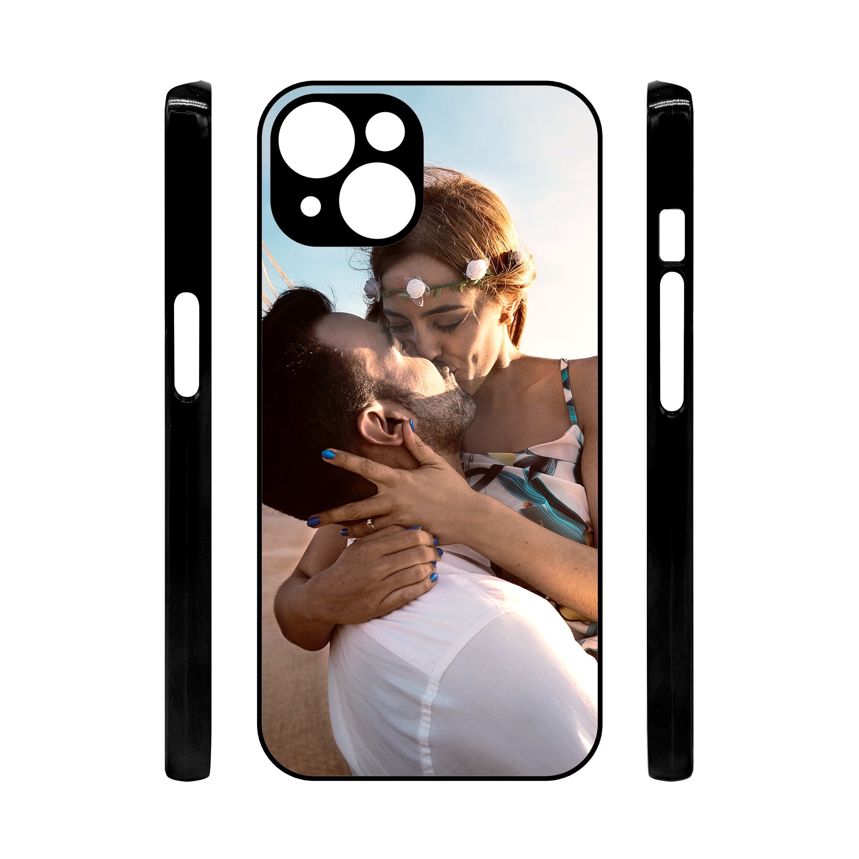 iPhone 14 Hardcase 2