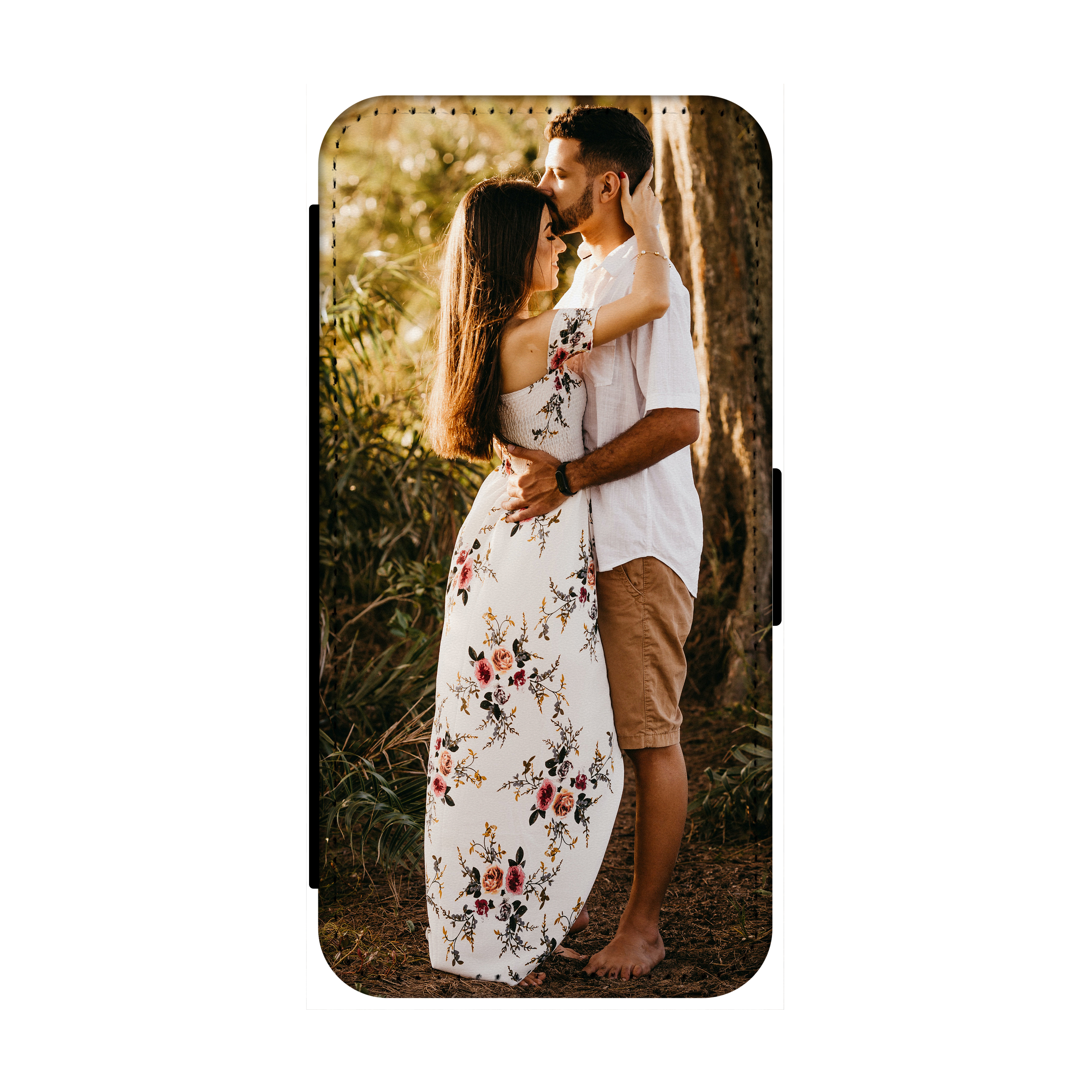 iPhone 17 Pro Flipcase 2