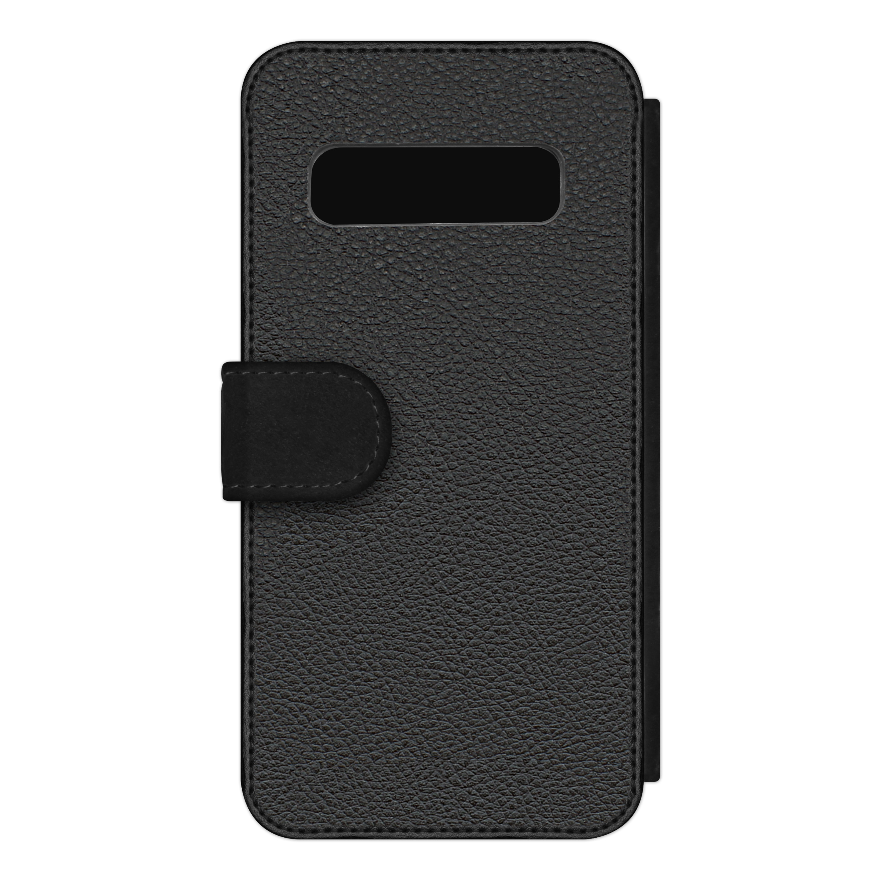 Galaxy S10 Flipcase 3