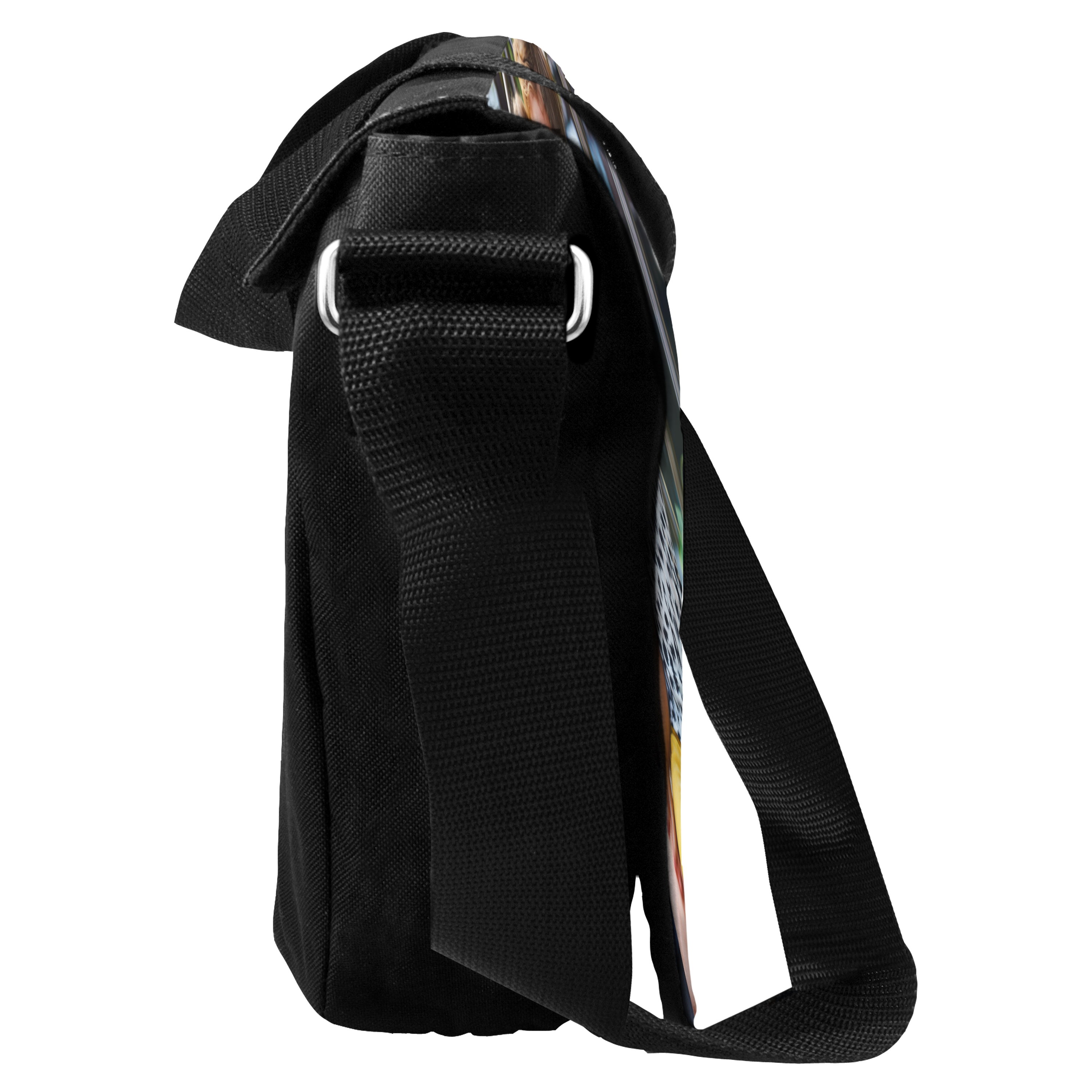 Umhängetasche XL Premium - 38.9 x 28.6 cm 2