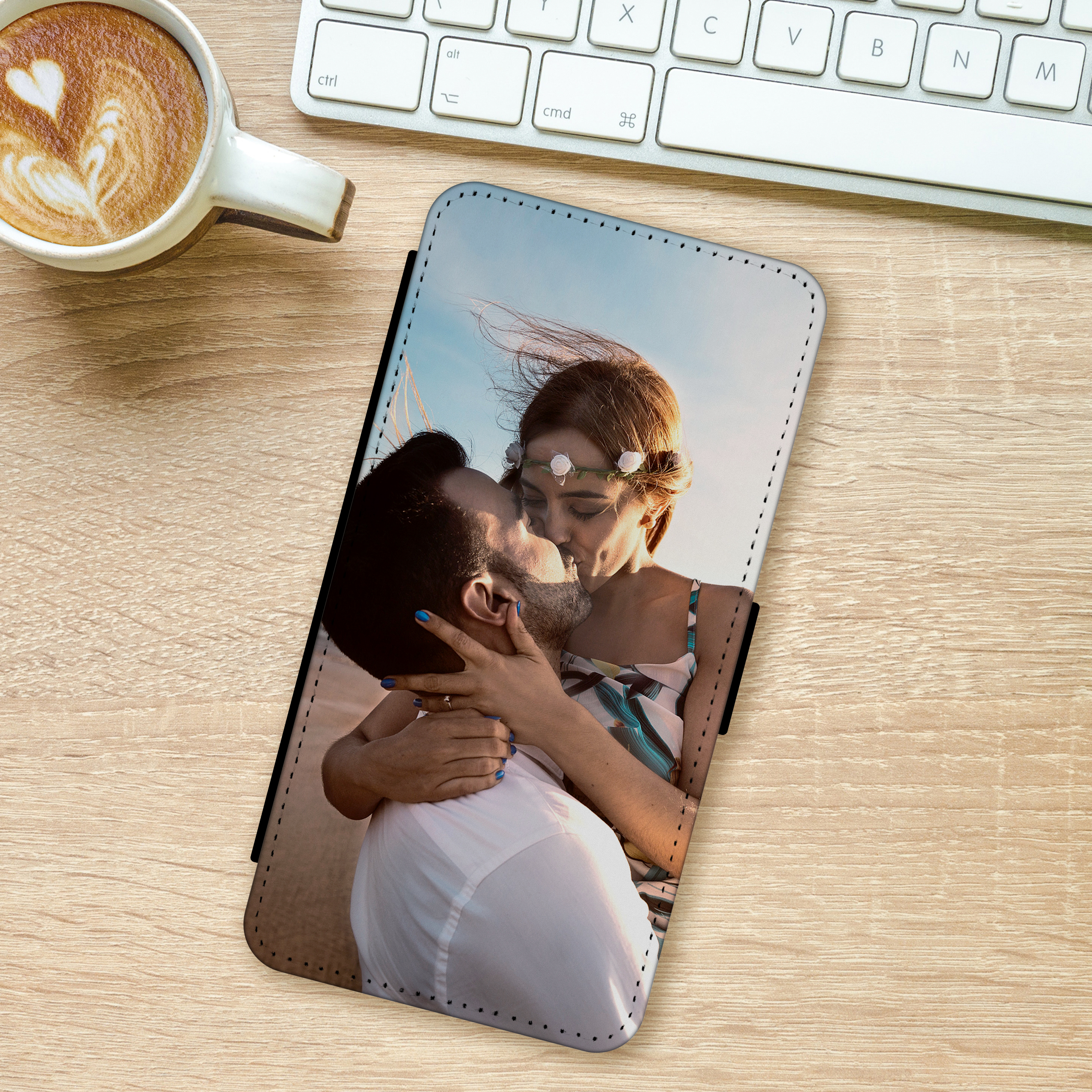 iPhone 14 Pro Max Flipcase 5