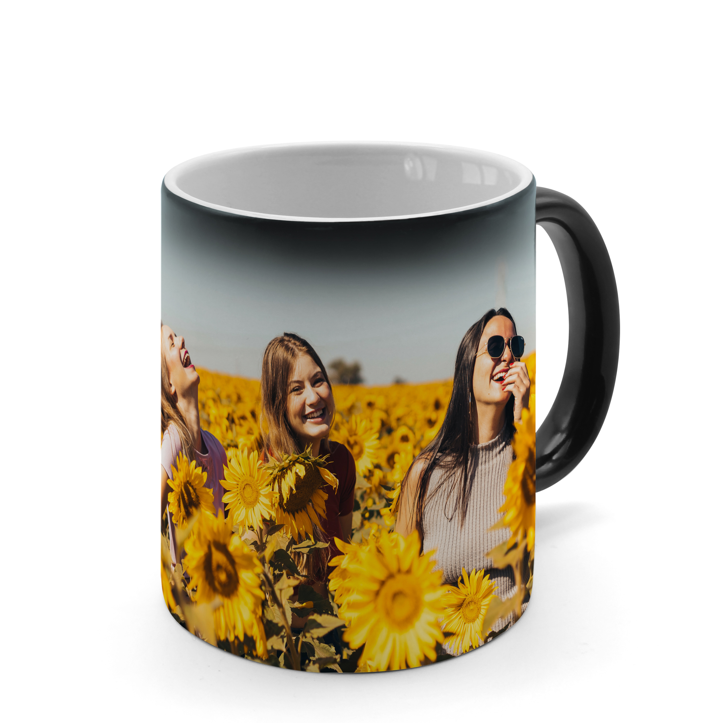 Zaubertasse Standard Full-Size 1