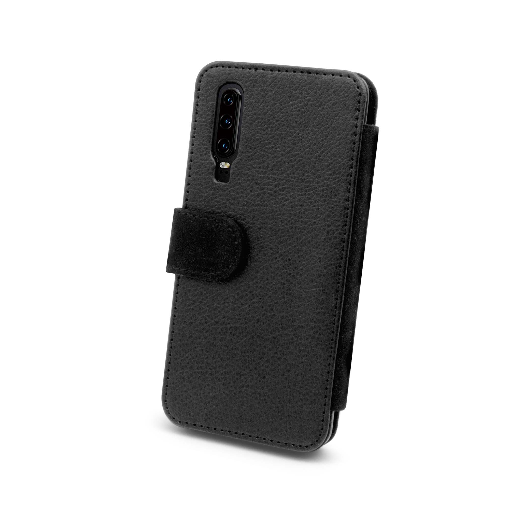 Huawei P30 Flipcase 2