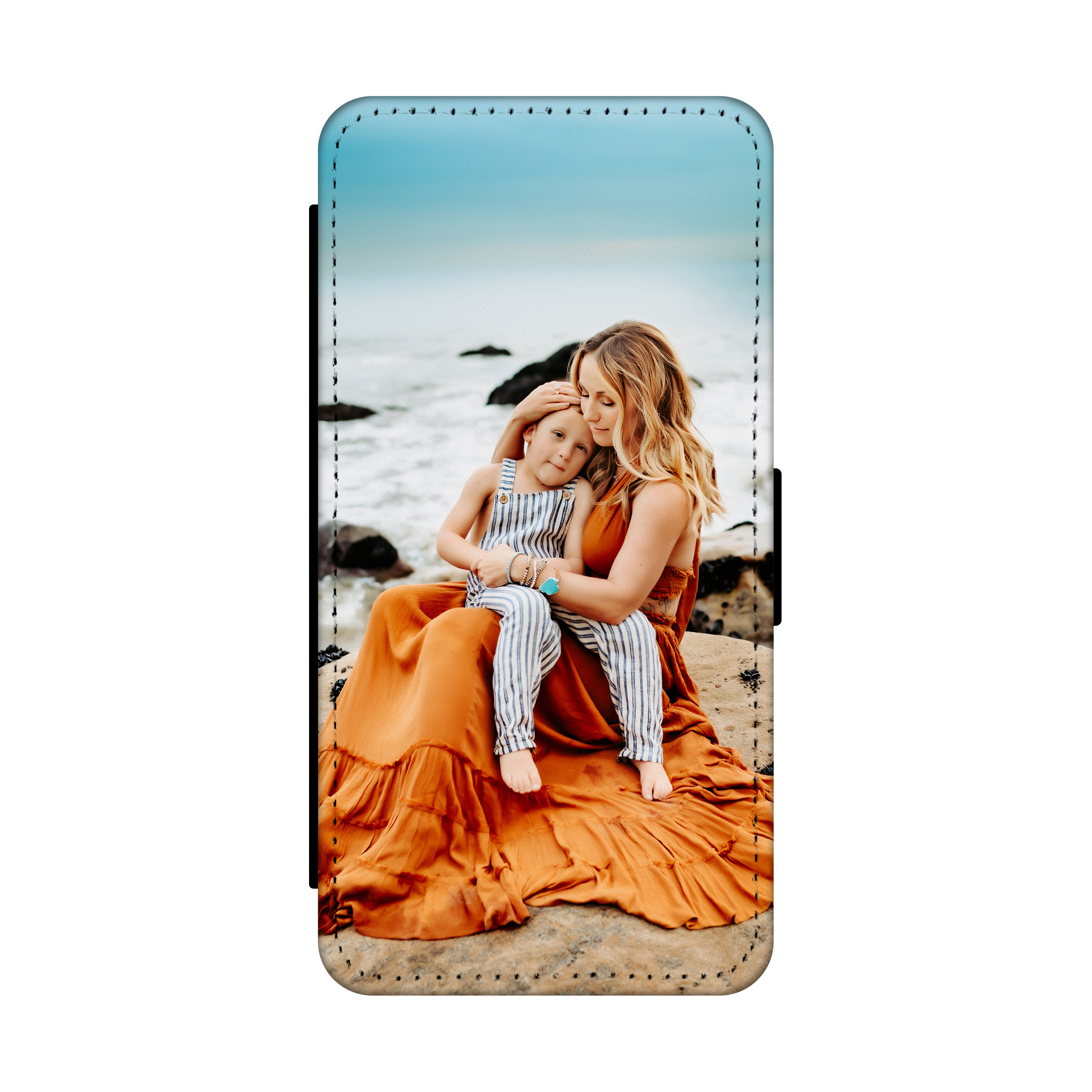 iPhone 16 Plus Flipcase 2