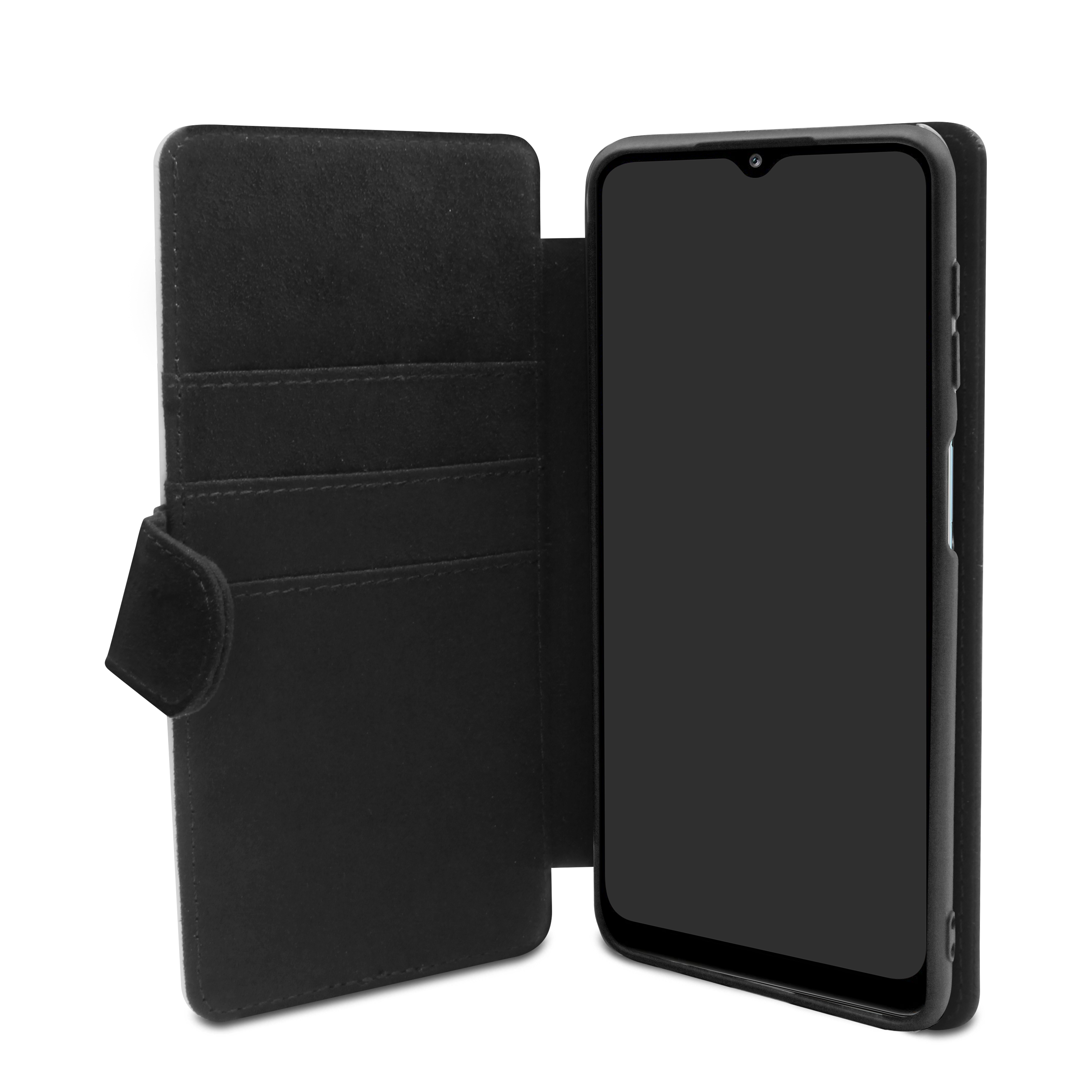 Galaxy A32 5G Flipcase 4