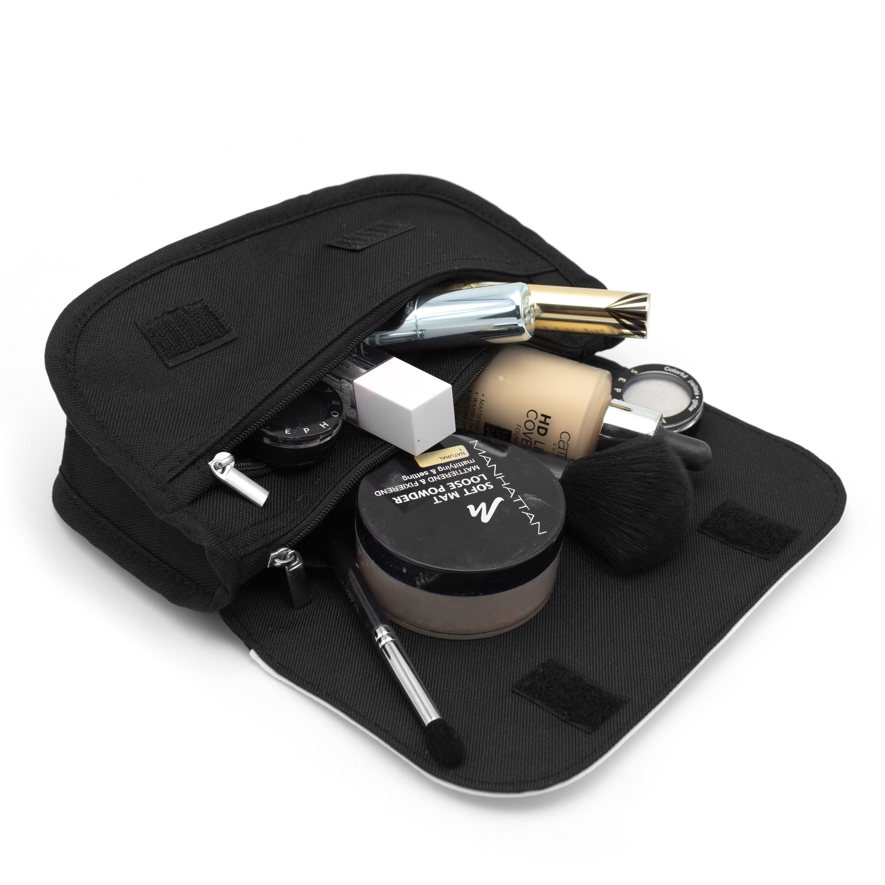 Kosmetiktasche - Standard 3