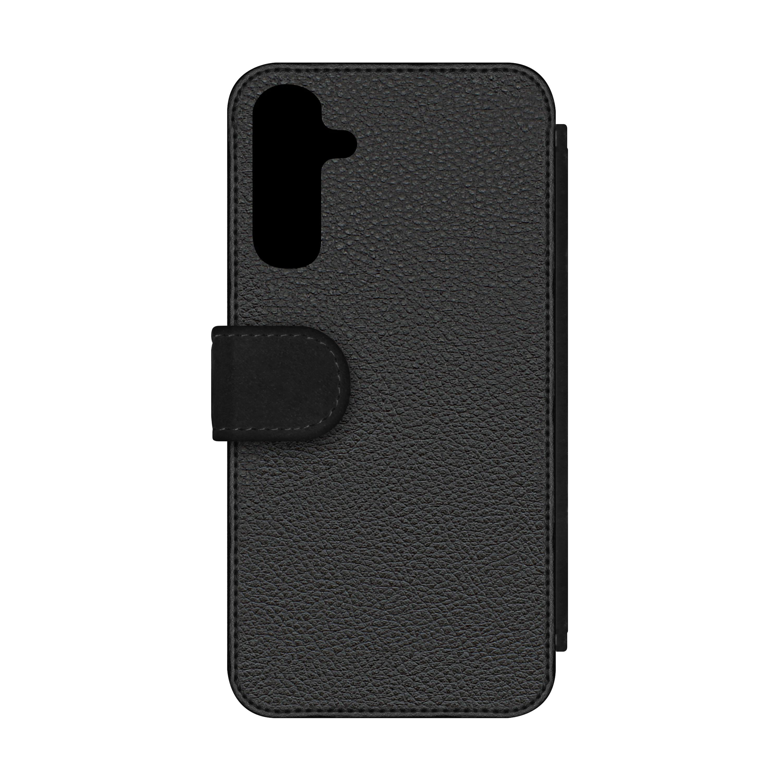 Galaxy A15 5G Flipcase 3