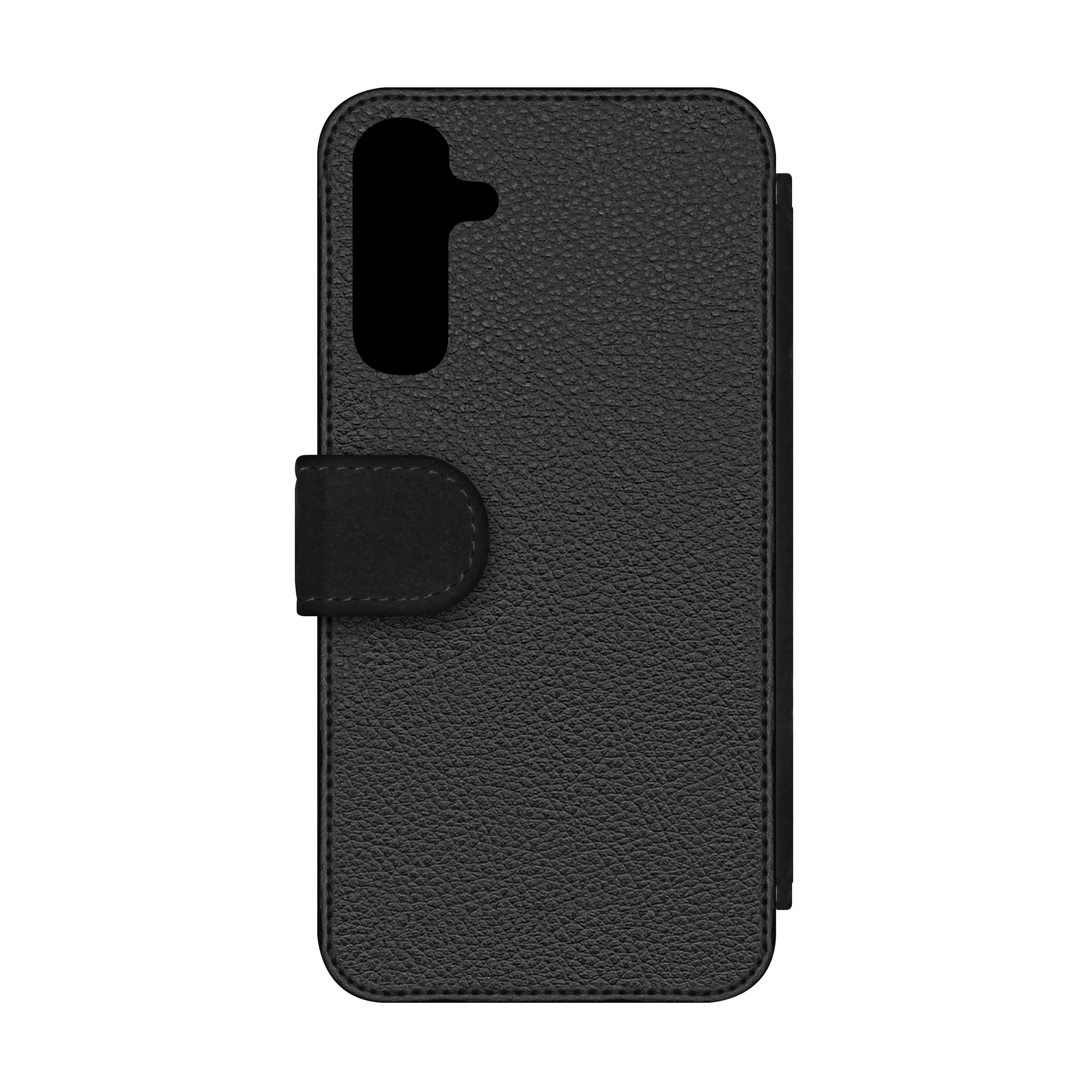 Galaxy A25 5G Flipcase 3