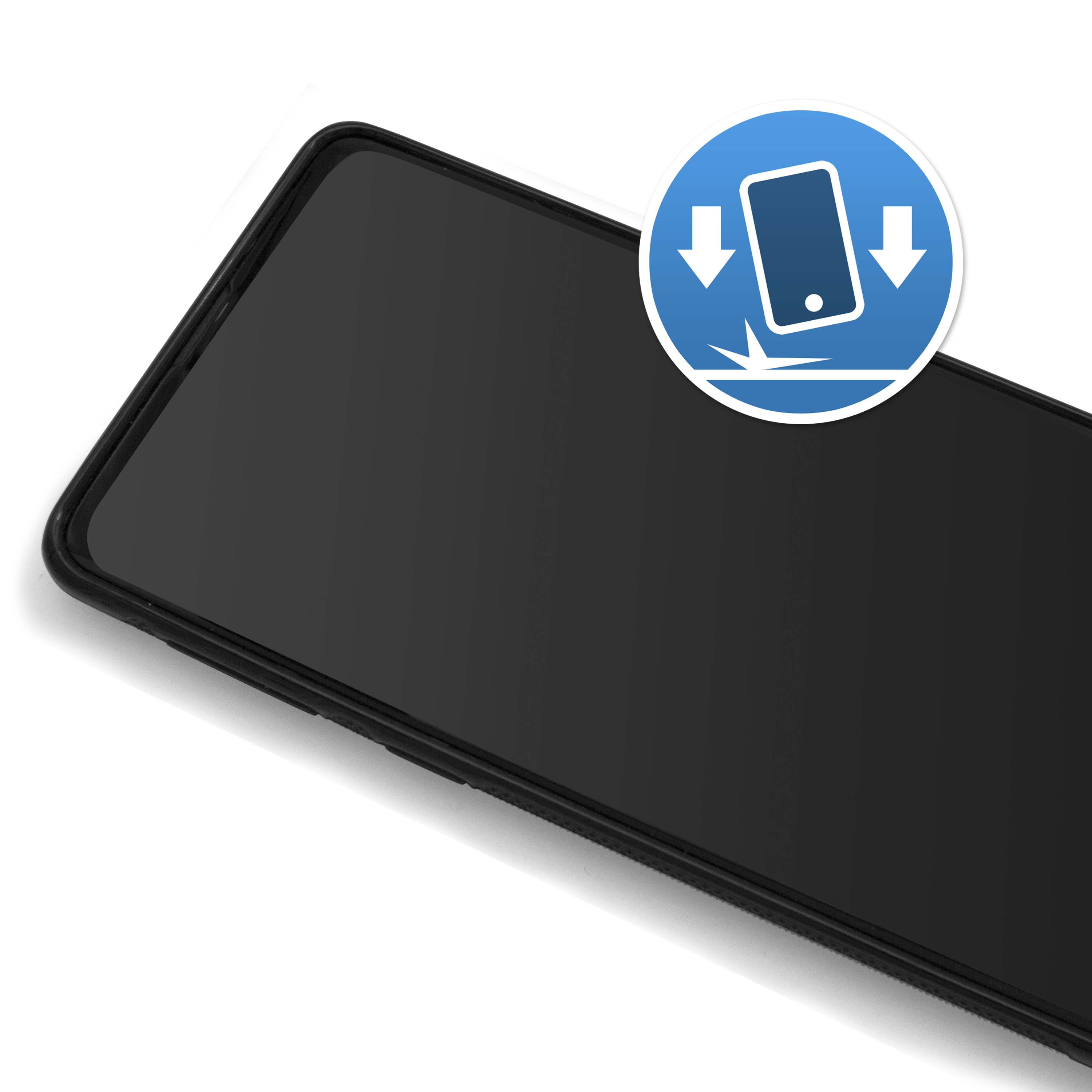 Galaxy S10 Softcase 2