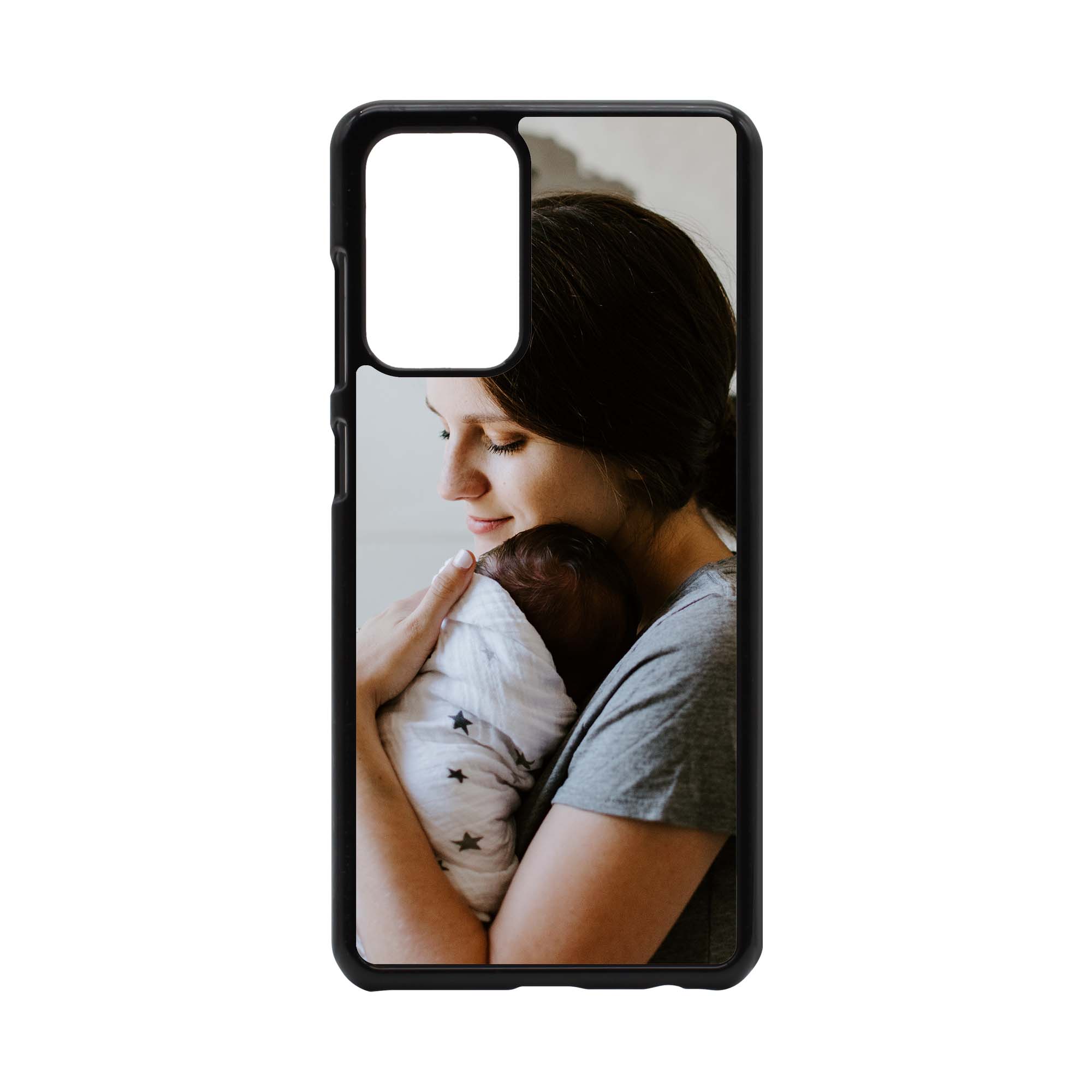 Galaxy A52 5G Hardcase 1