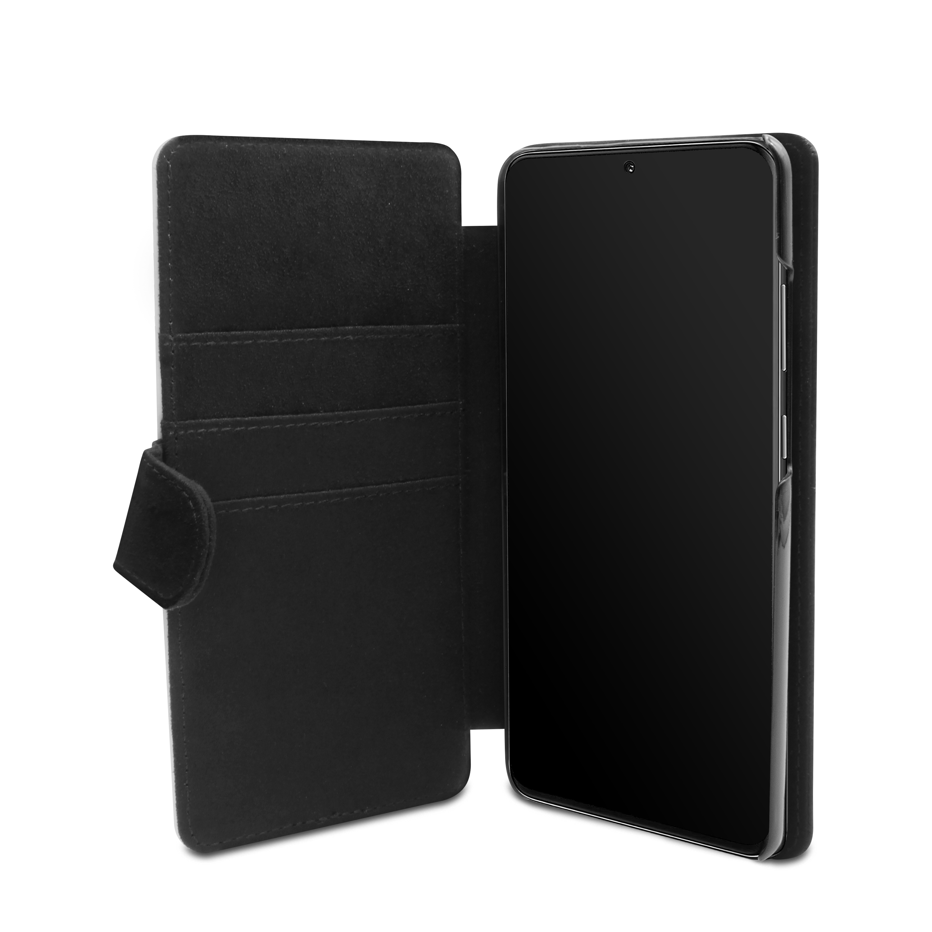 Galaxy Note 20 Flipcase 4