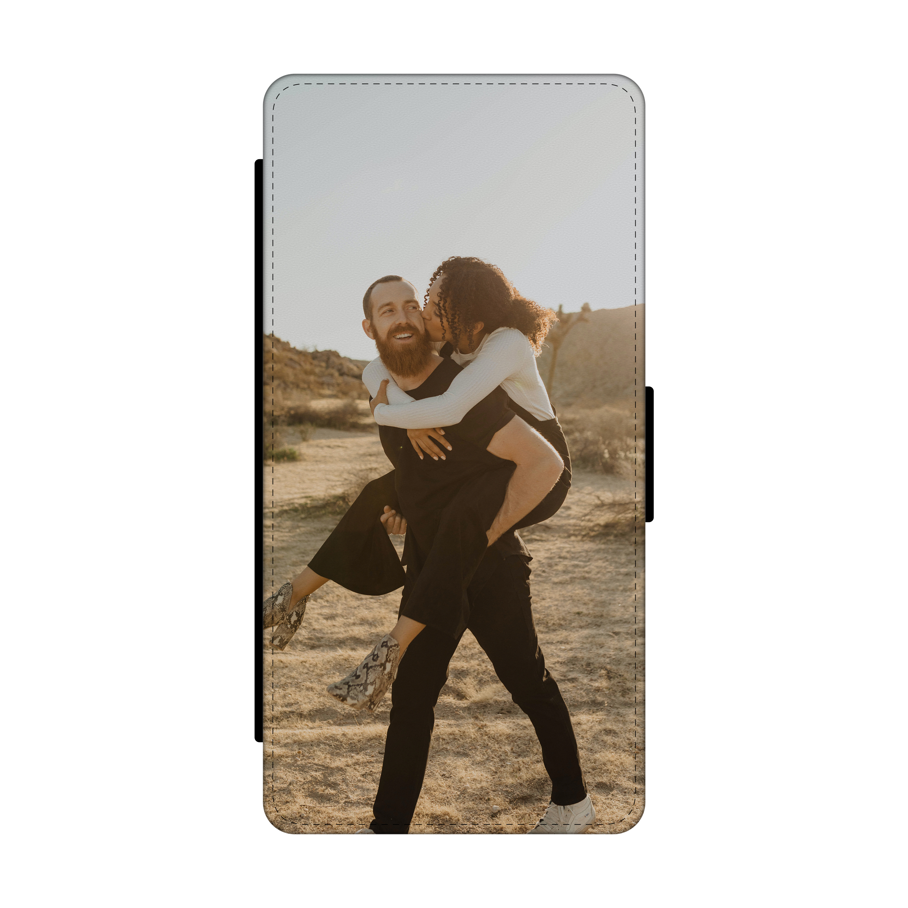 Galaxy A13 5G Flipcase 2