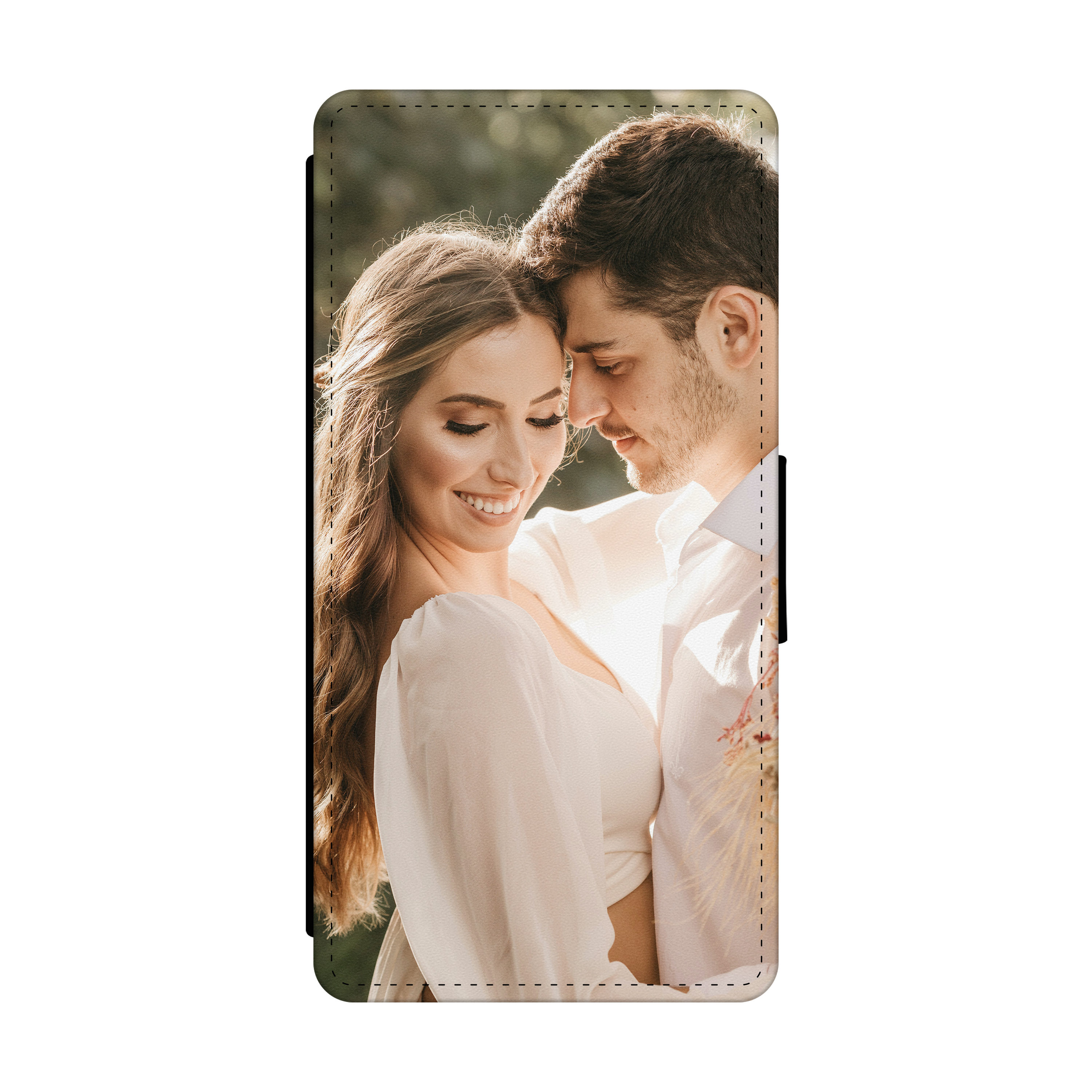 Xiaomi Redmi Note 11 Pro 5G  Flipcase 2