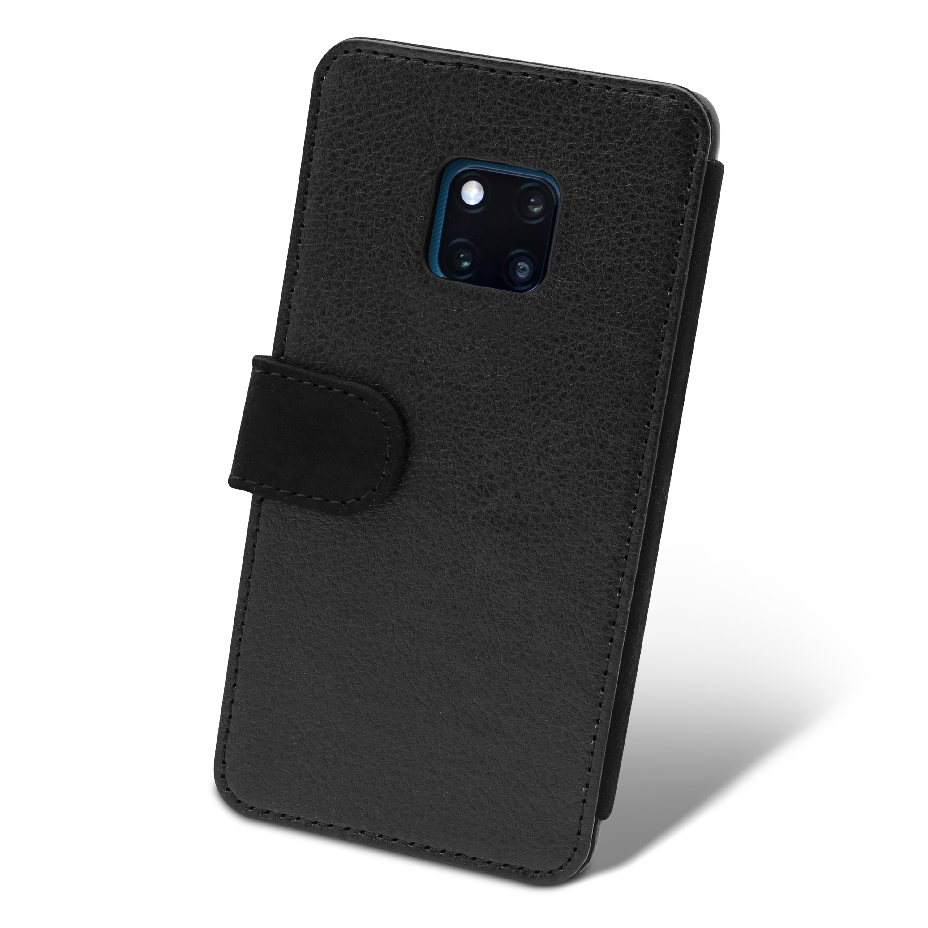 Huawei Mate 20 Pro Flipcase 2