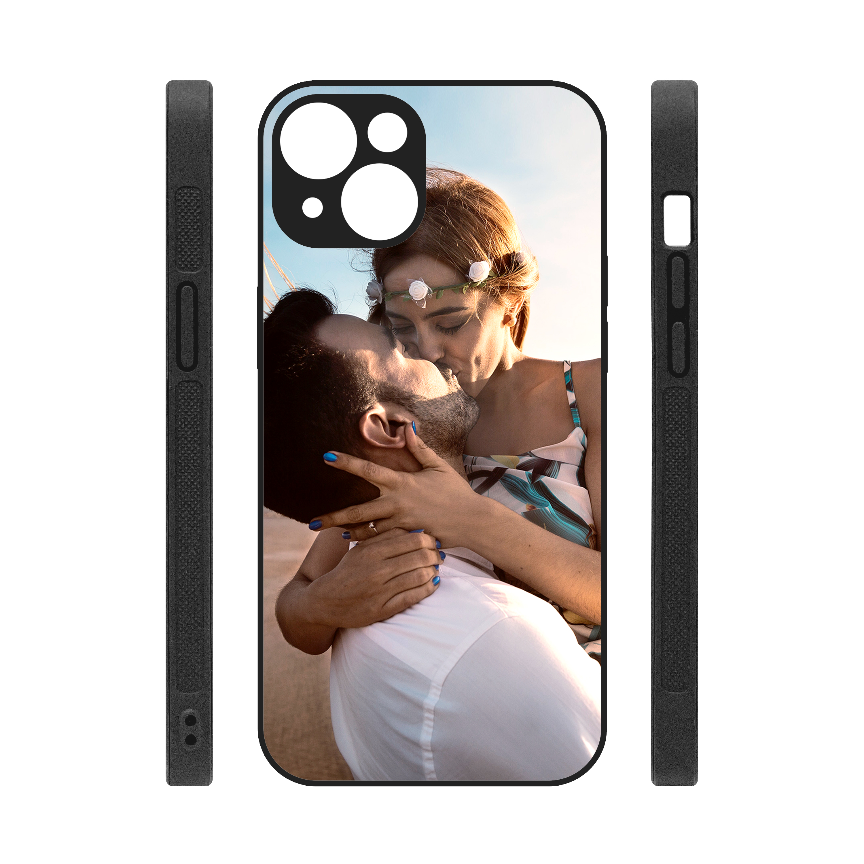 iPhone 14 Softcase 2