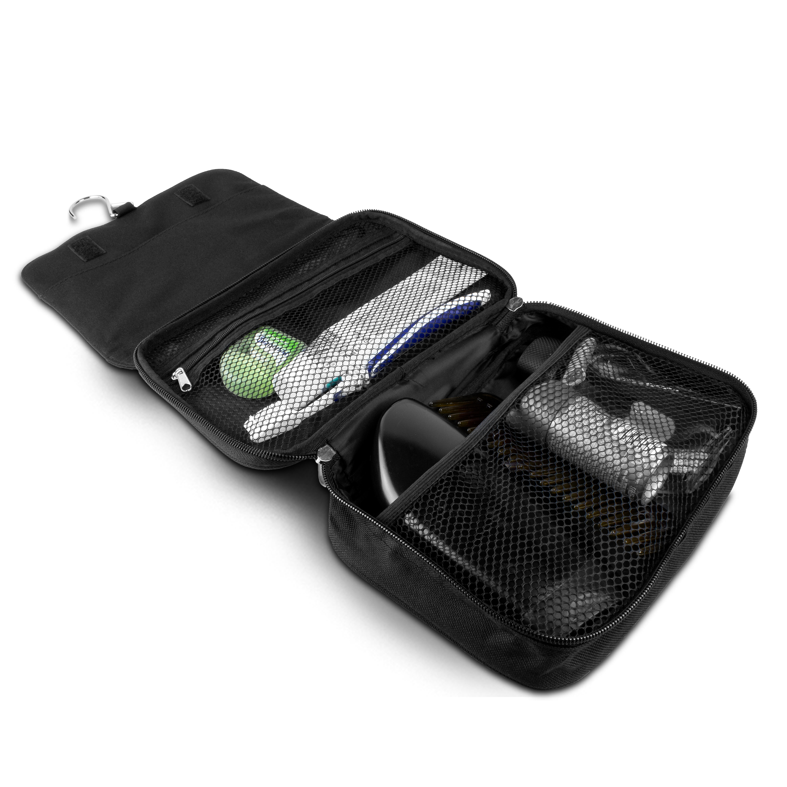 Kulturtasche - Standard 5